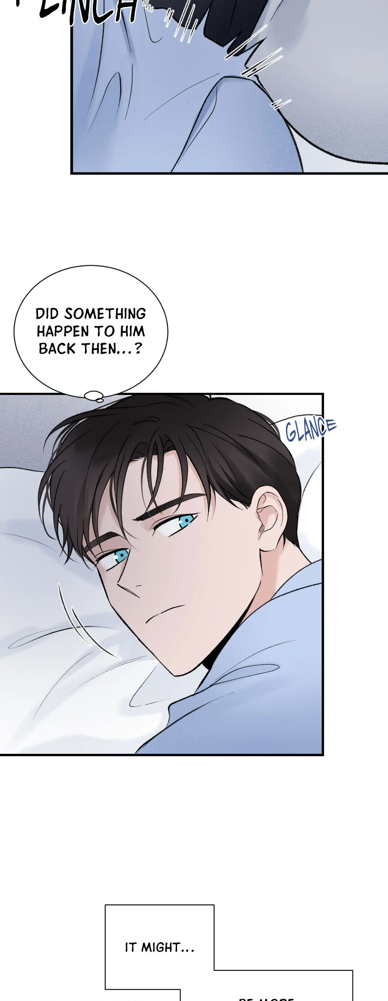 Overclock Chapter 16 - Page 22