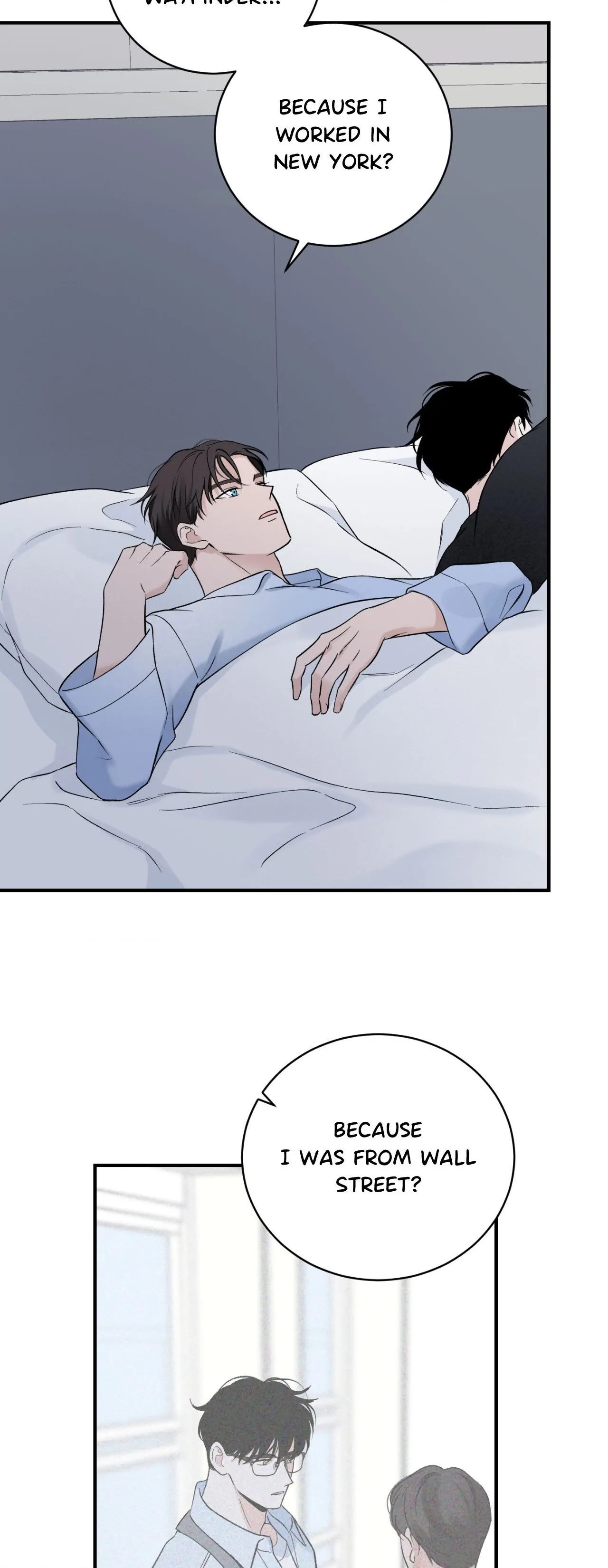 Overclock Chapter 16 - Page 24