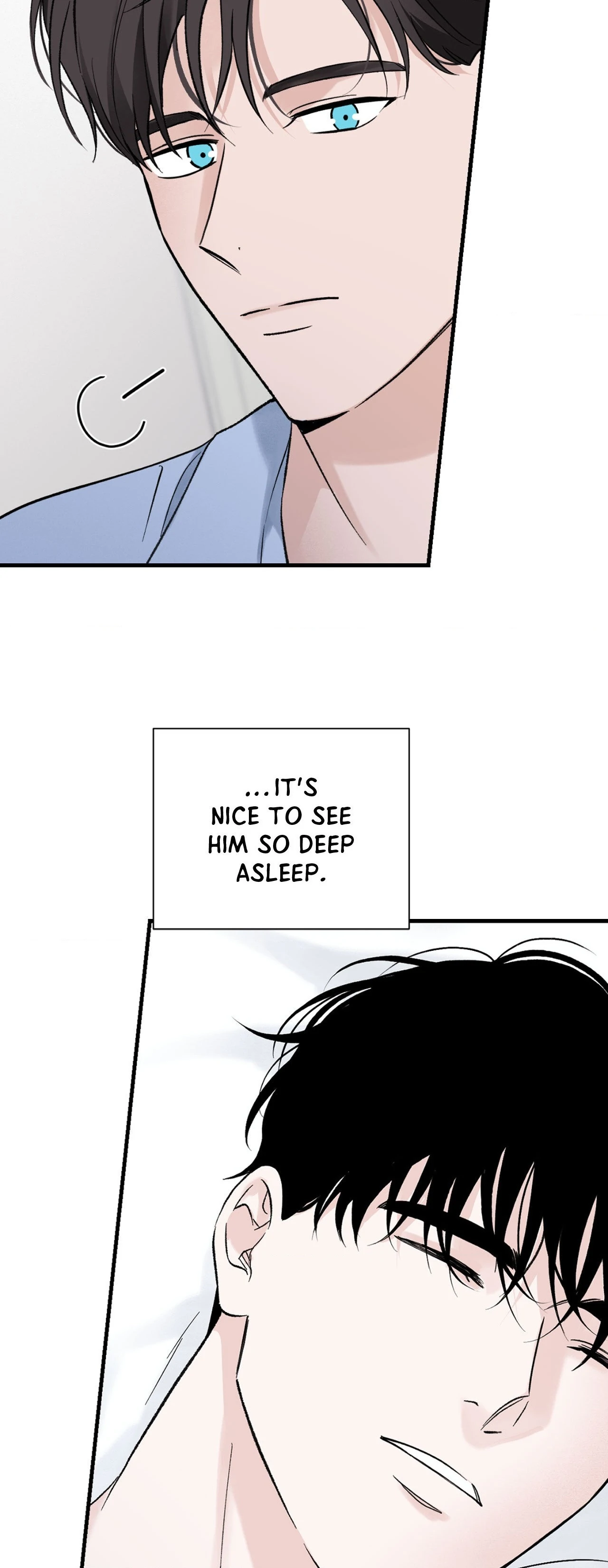 Overclock Chapter 16 - Page 28