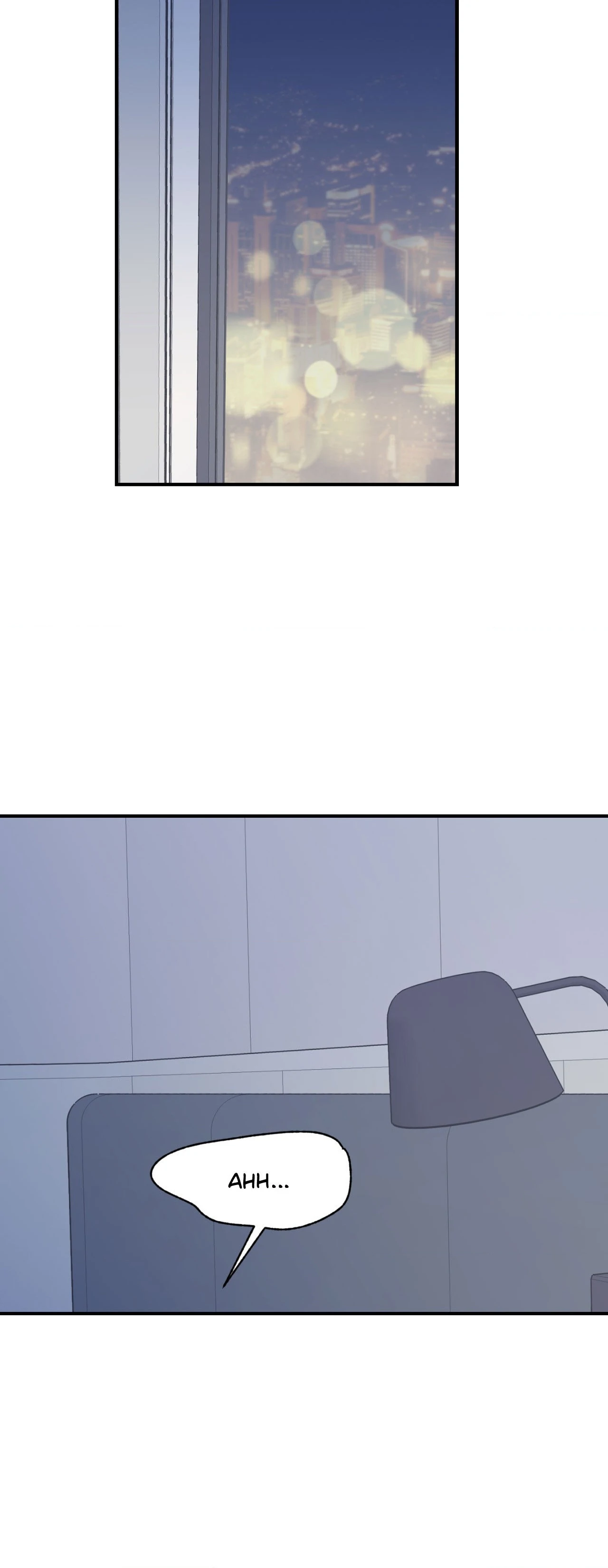 Overclock Chapter 16 - Page 30