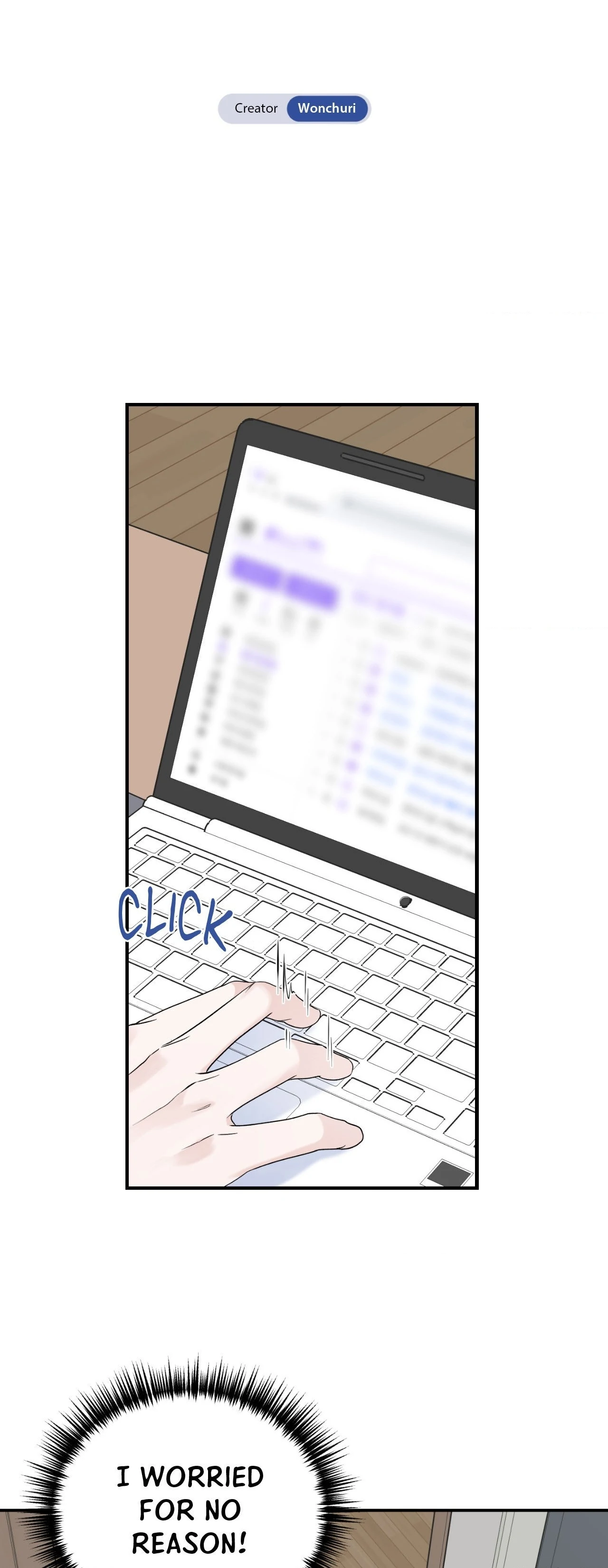 Overclock Chapter 16 - Page 4