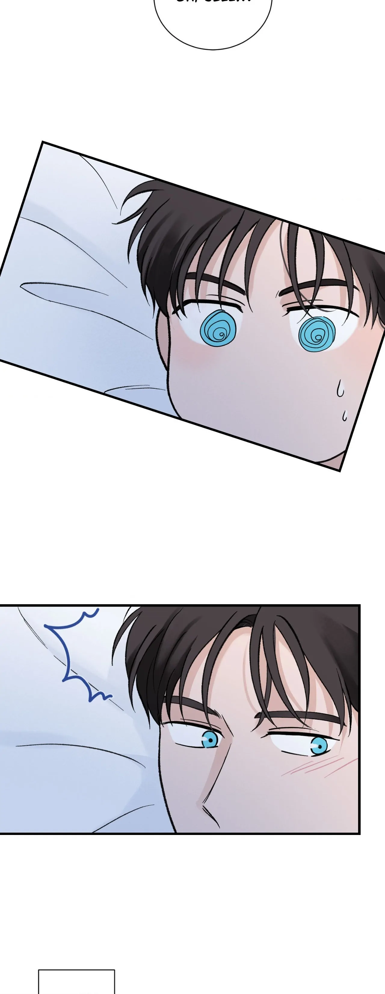 Overclock Chapter 16 - Page 35