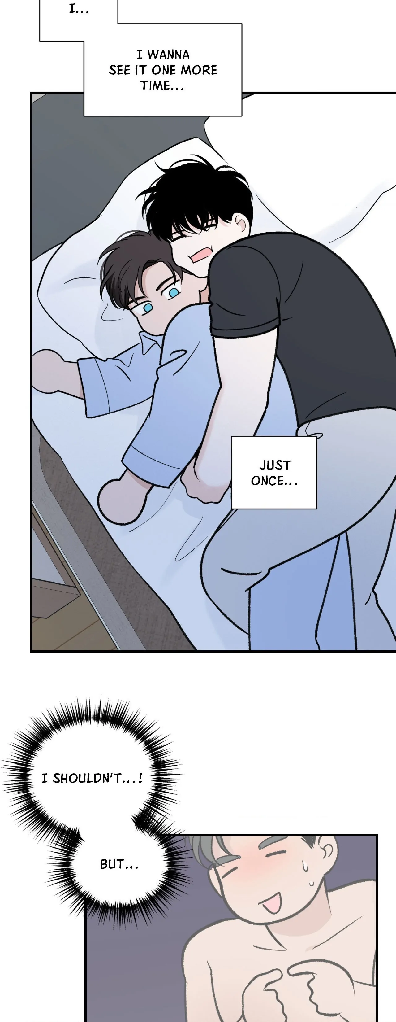 Overclock Chapter 16 - Page 36