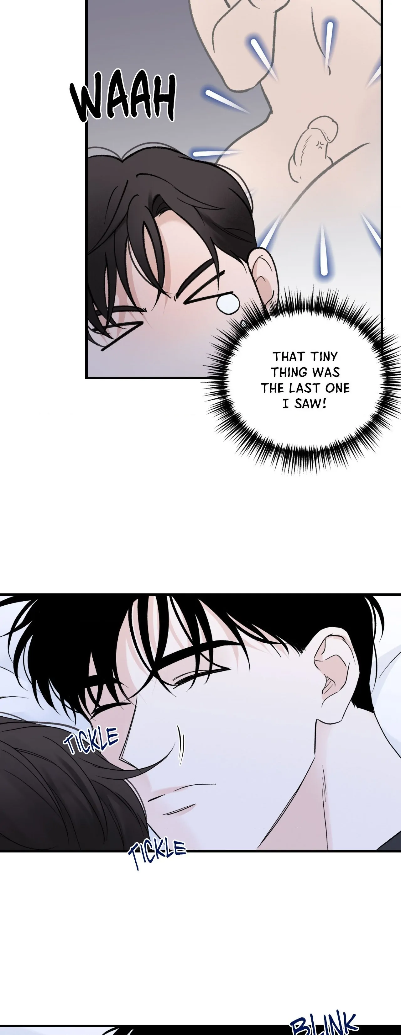 Overclock Chapter 16 - Page 37