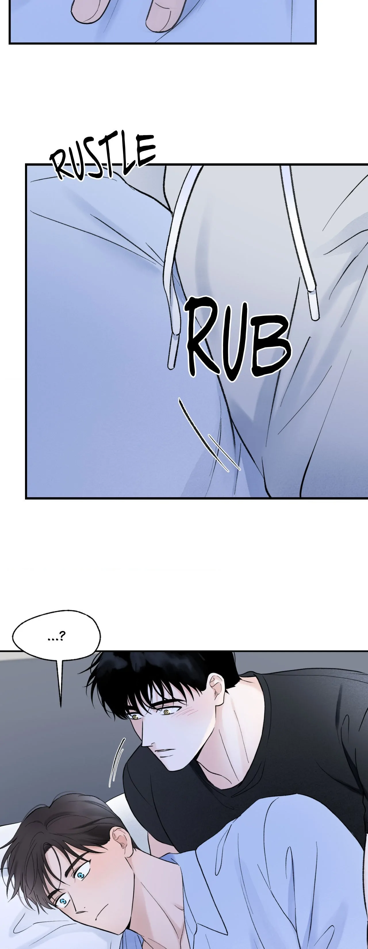 Overclock Chapter 16 - Page 40