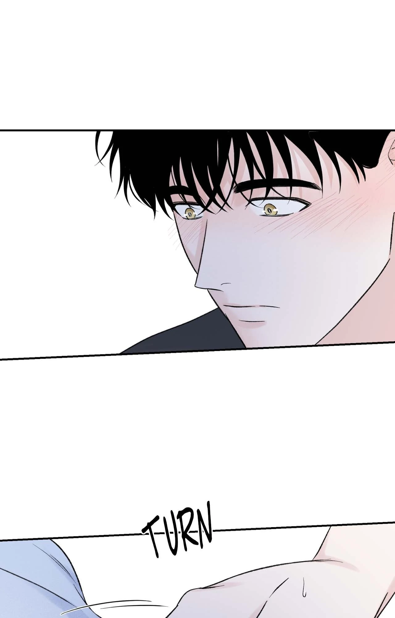 Overclock Chapter 17 - Page 2