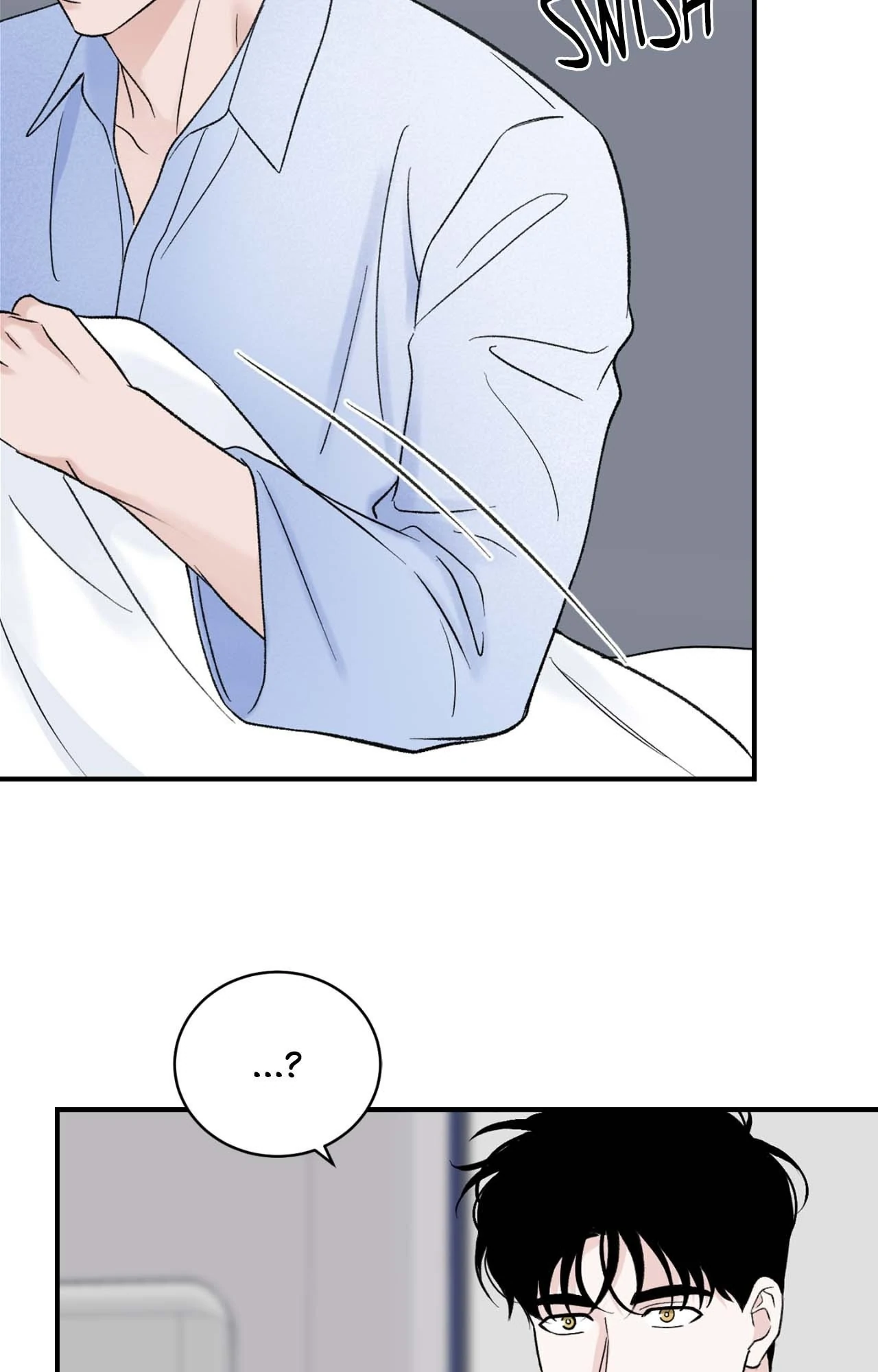 Overclock Chapter 17 - Page 11