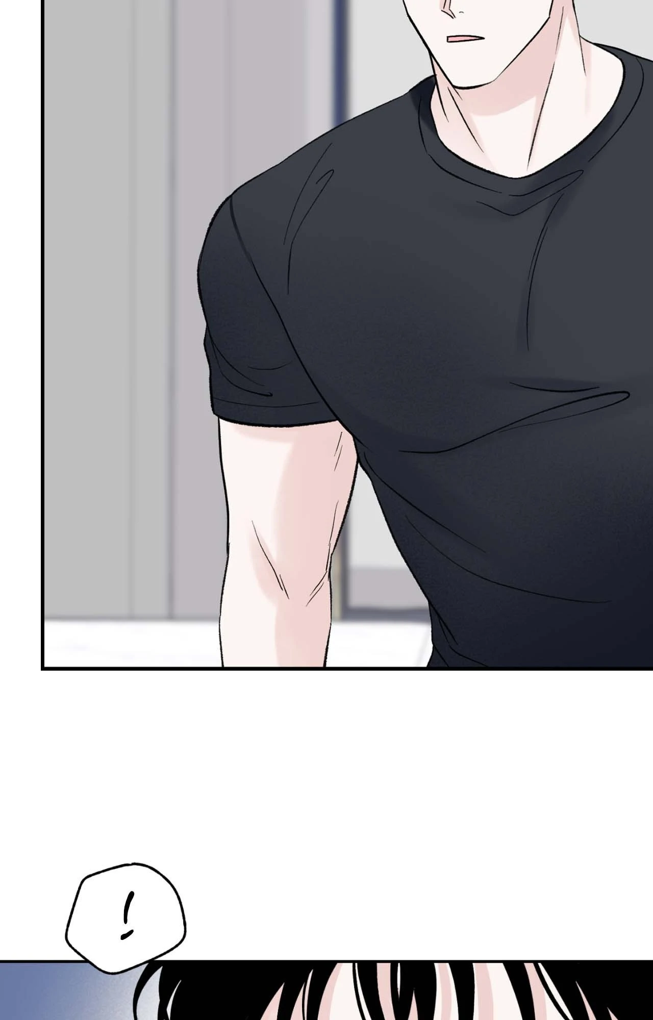 Overclock Chapter 17 - Page 12