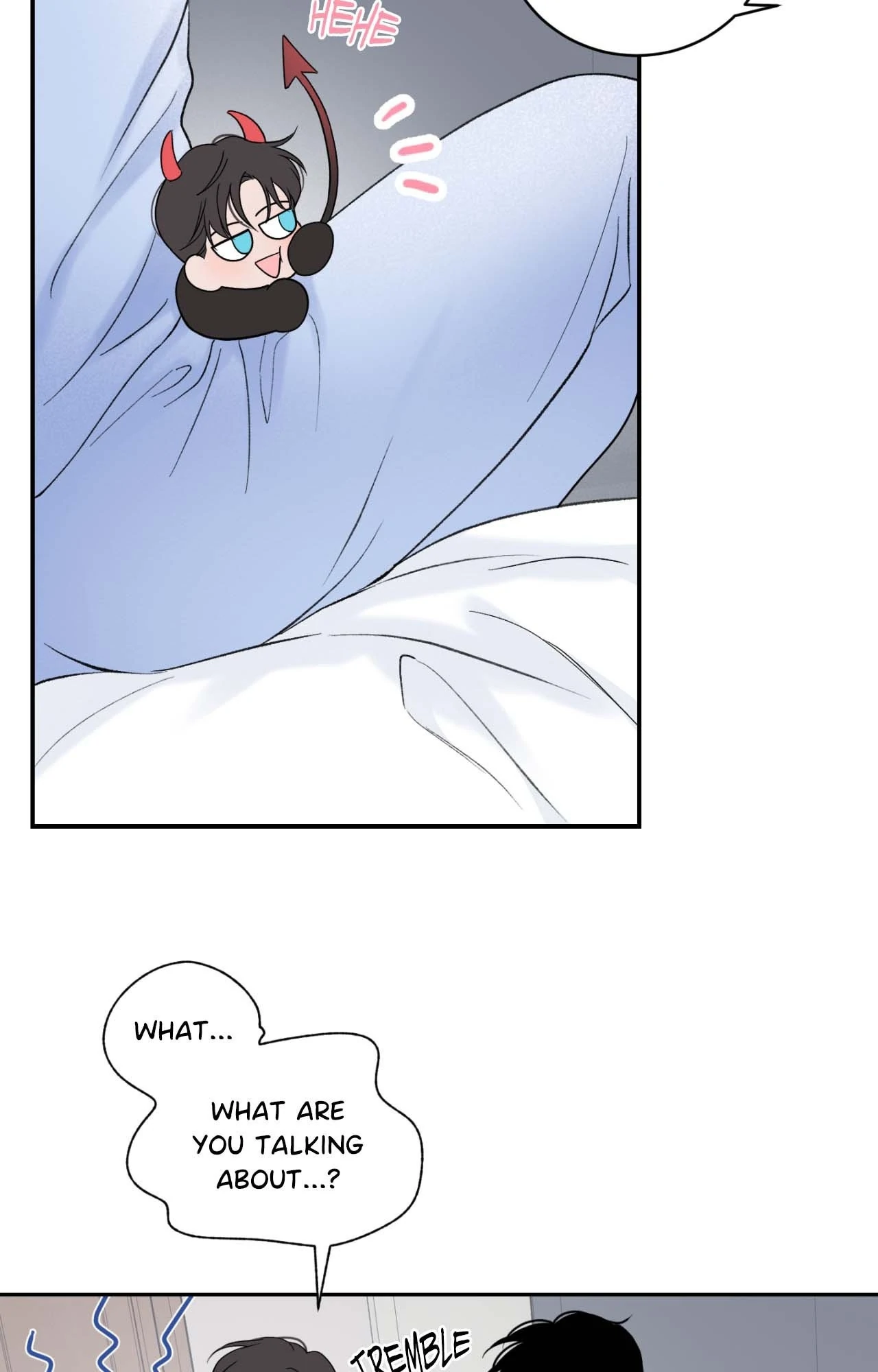 Overclock Chapter 17 - Page 16