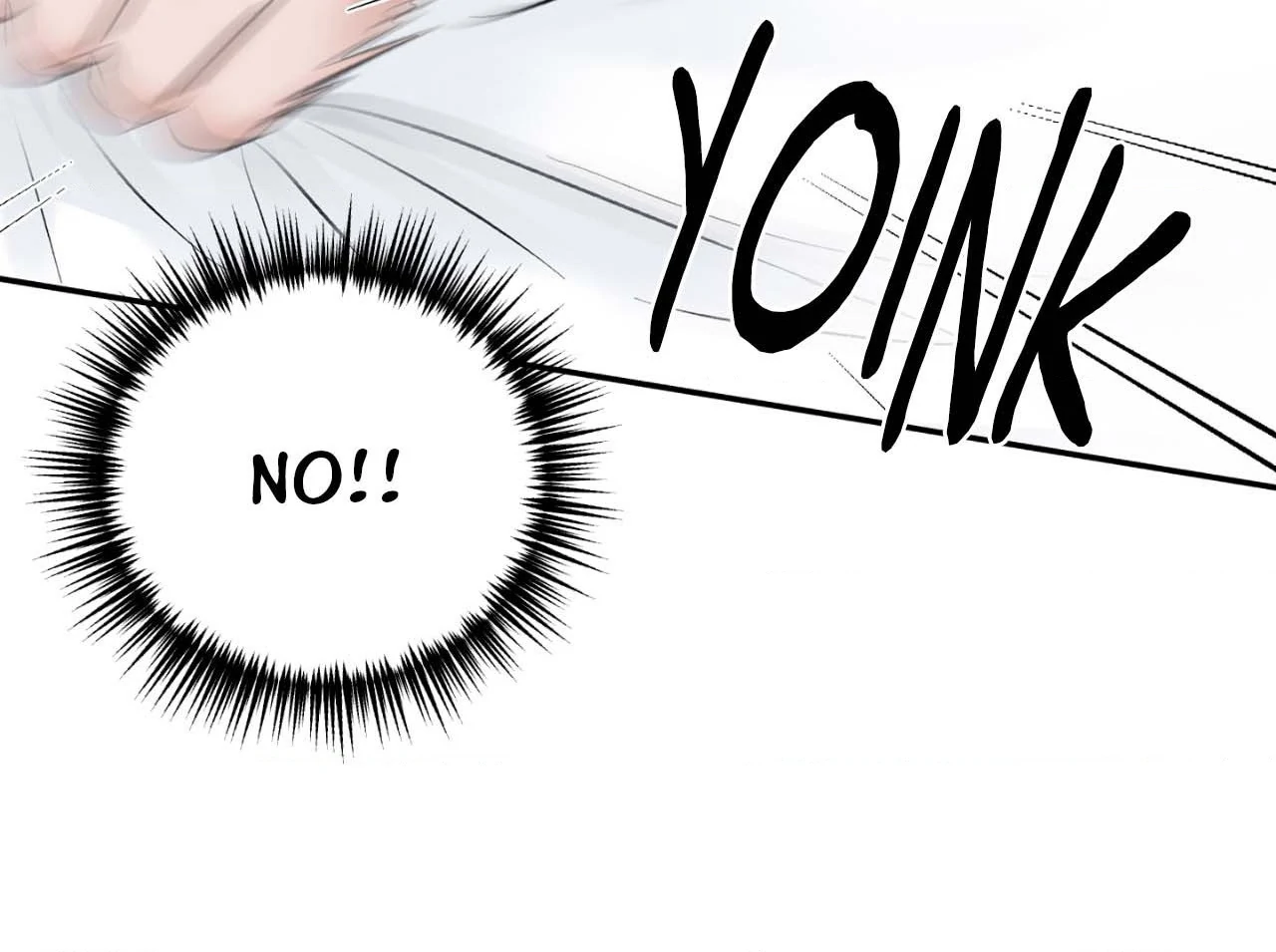 Overclock Chapter 17 - Page 18