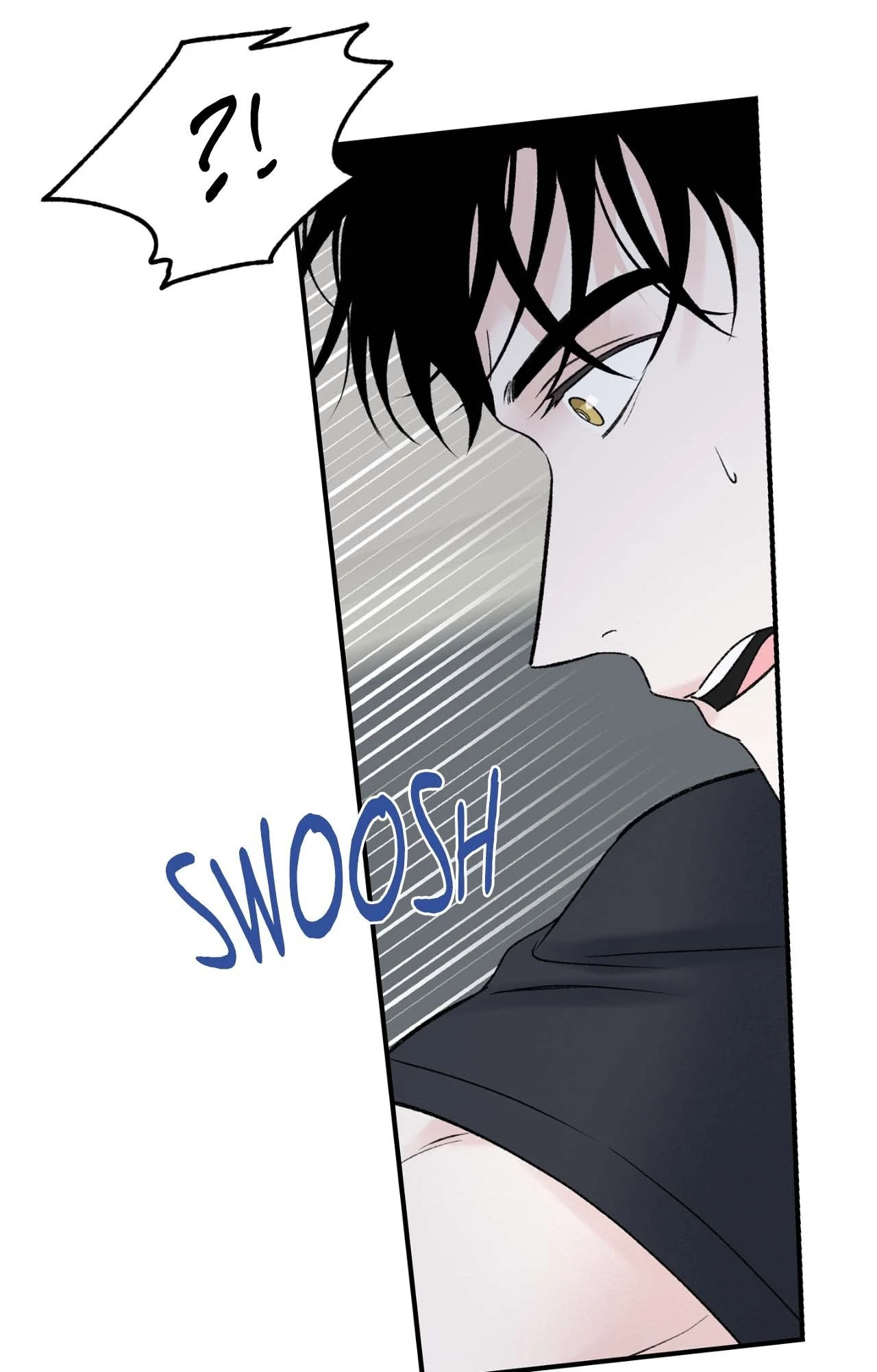 Overclock Chapter 17 - Page 19