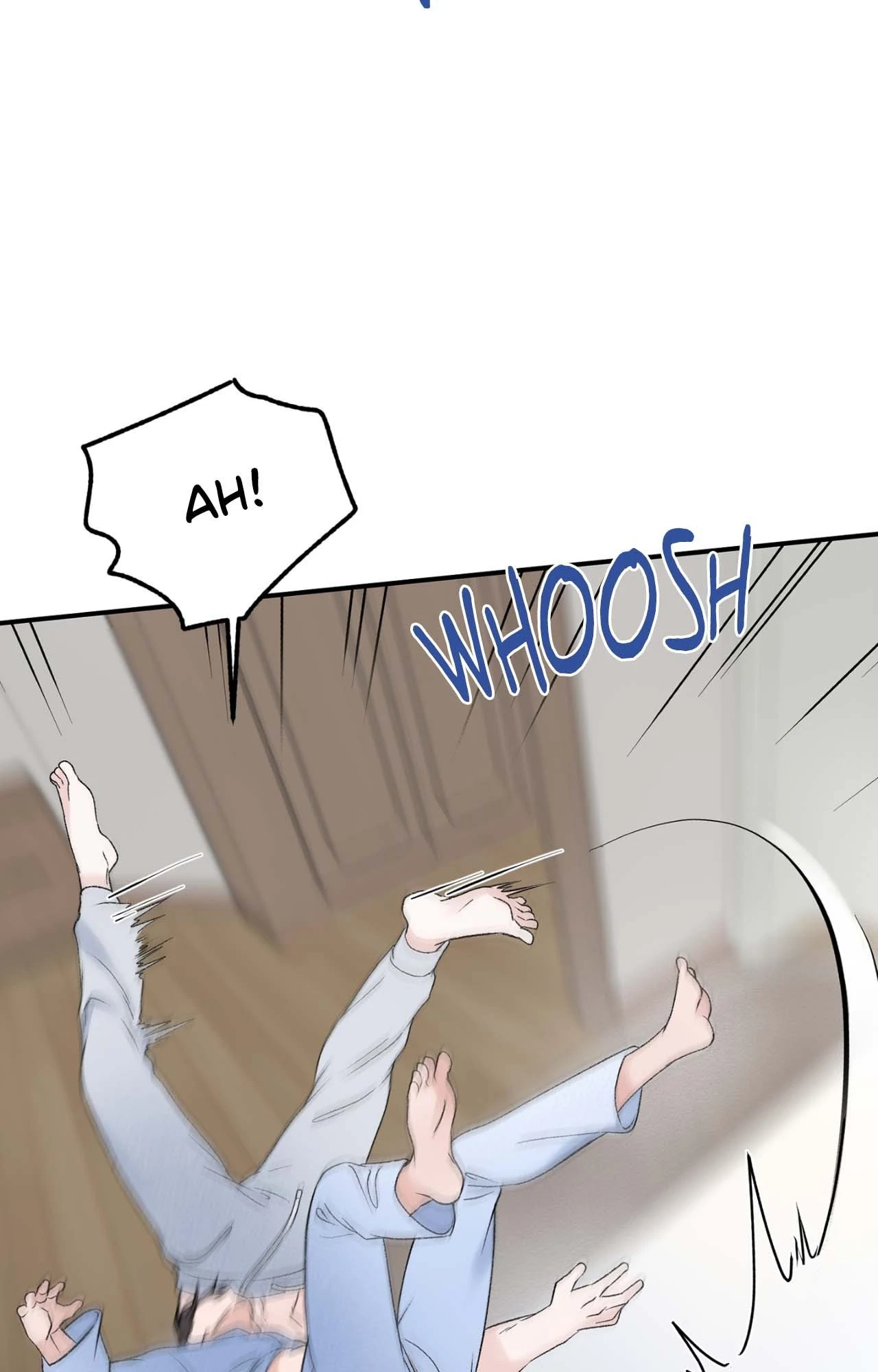 Overclock Chapter 17 - Page 22
