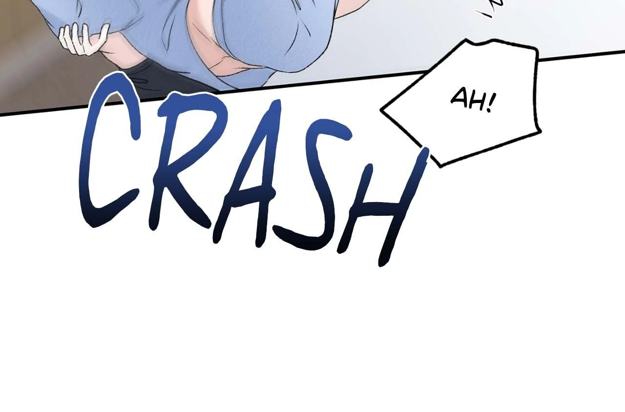 Overclock Chapter 17 - Page 23