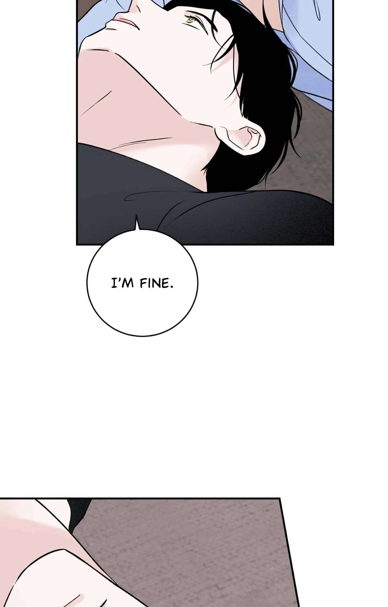 Overclock Chapter 17 - Page 26