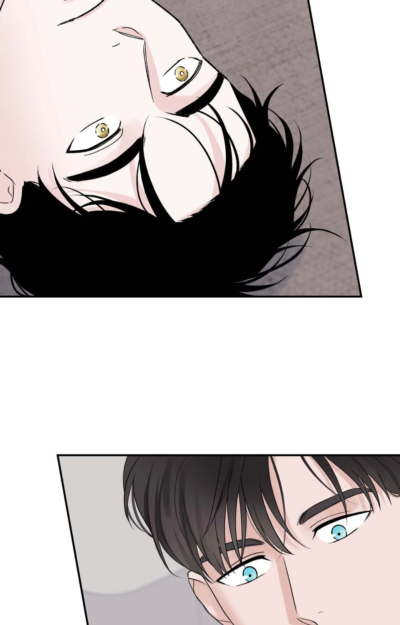Overclock Chapter 17 - Page 27