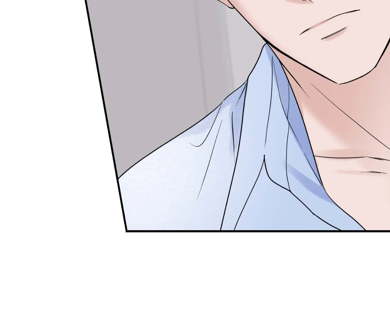 Overclock Chapter 17 - Page 28