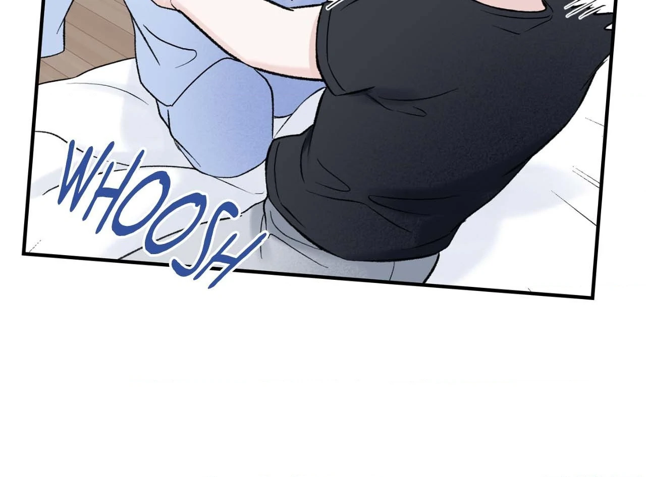 Overclock Chapter 17 - Page 4