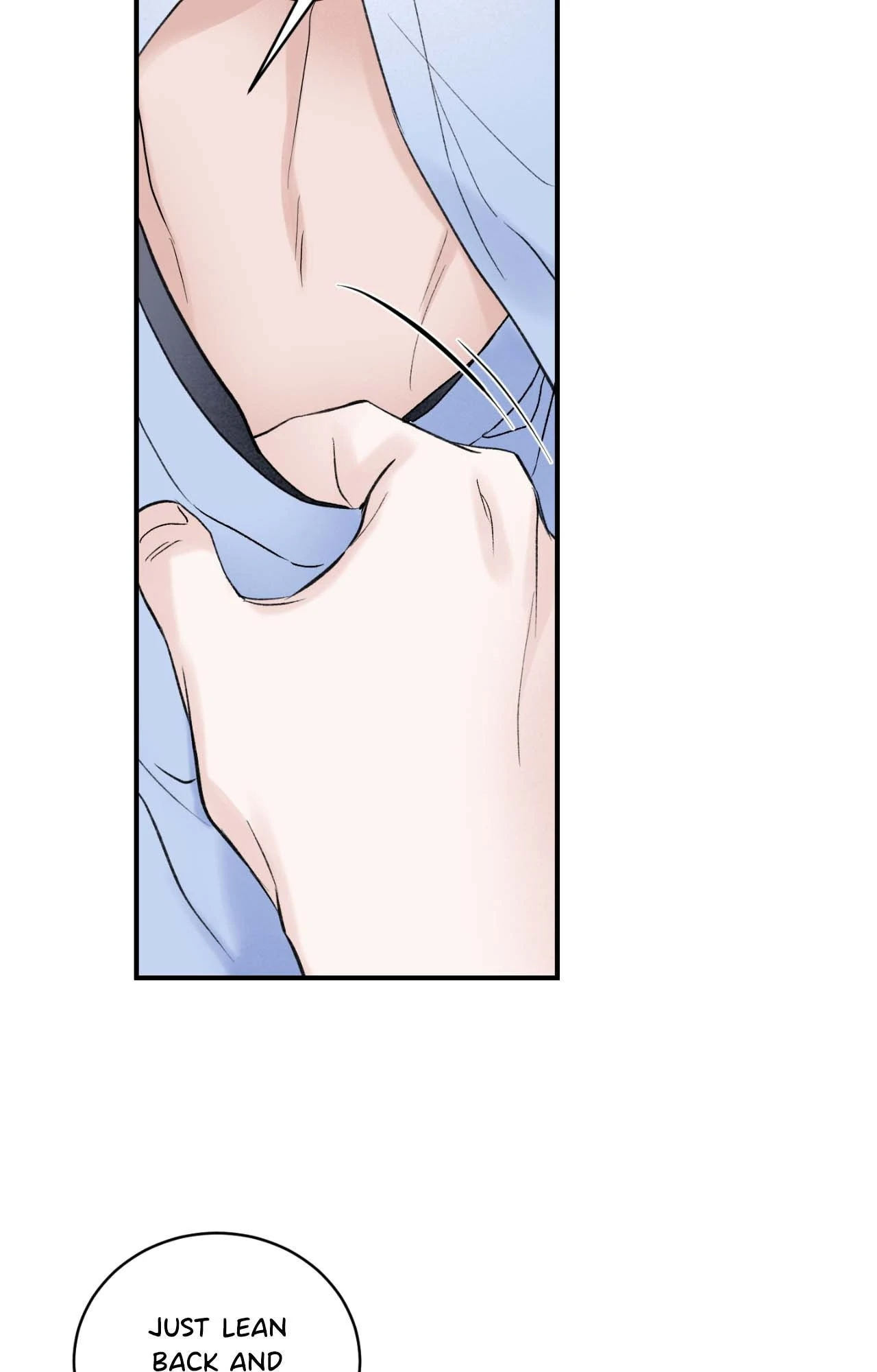 Overclock Chapter 17 - Page 35