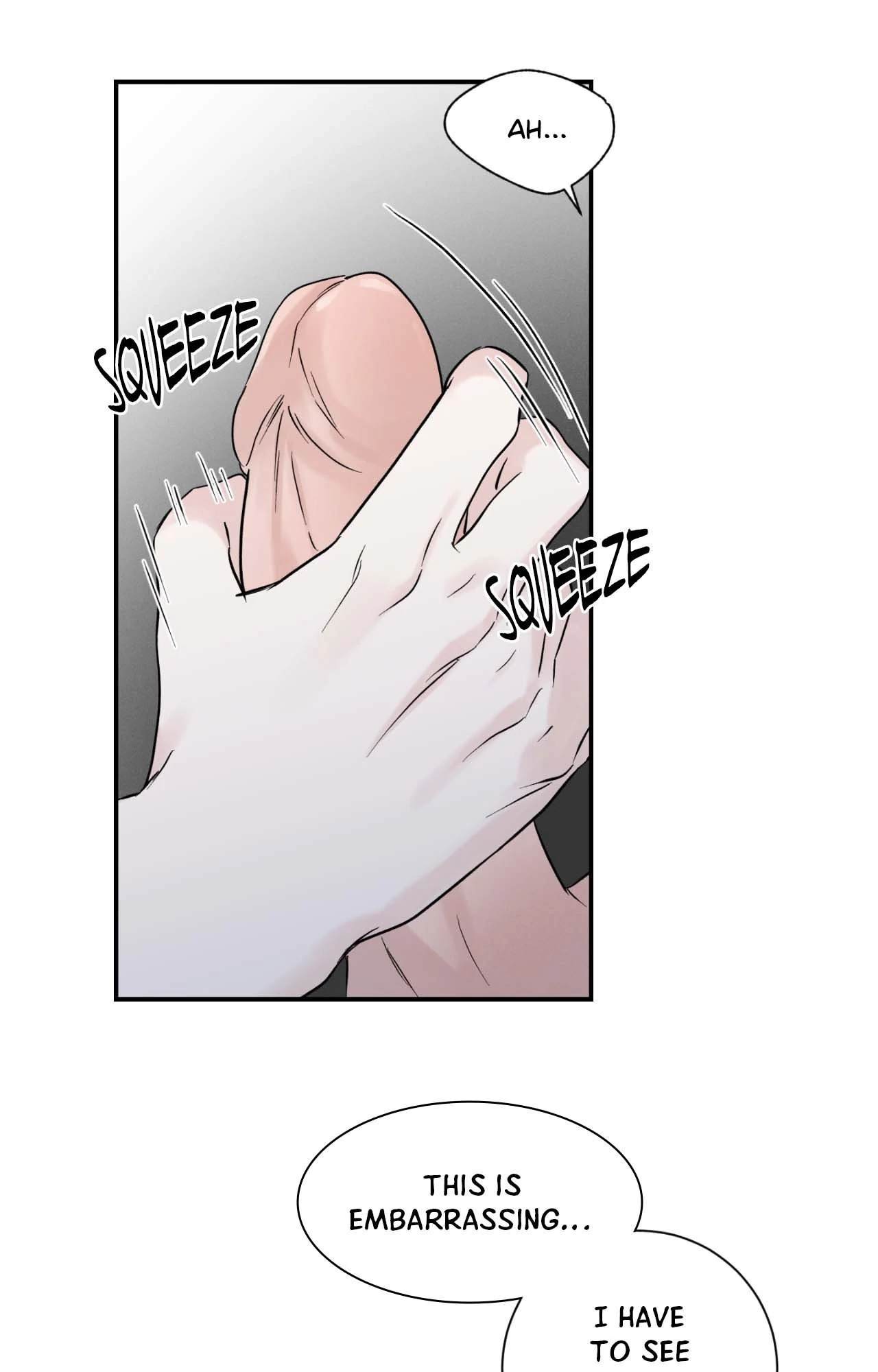 Overclock Chapter 17 - Page 37