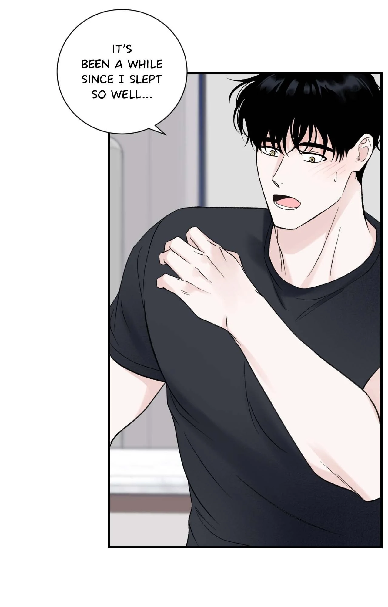 Overclock Chapter 17 - Page 5