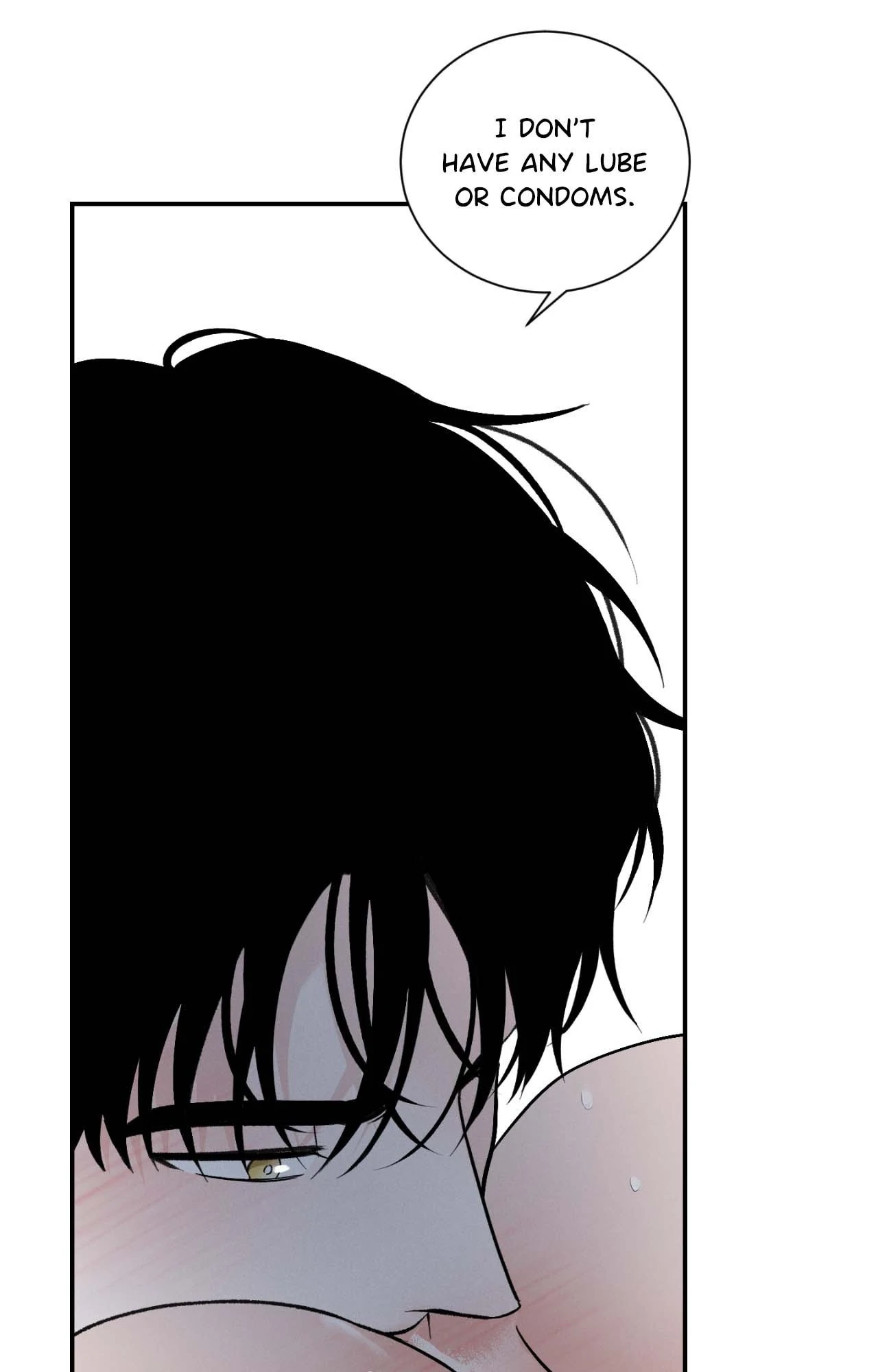 Overclock Chapter 17 - Page 48