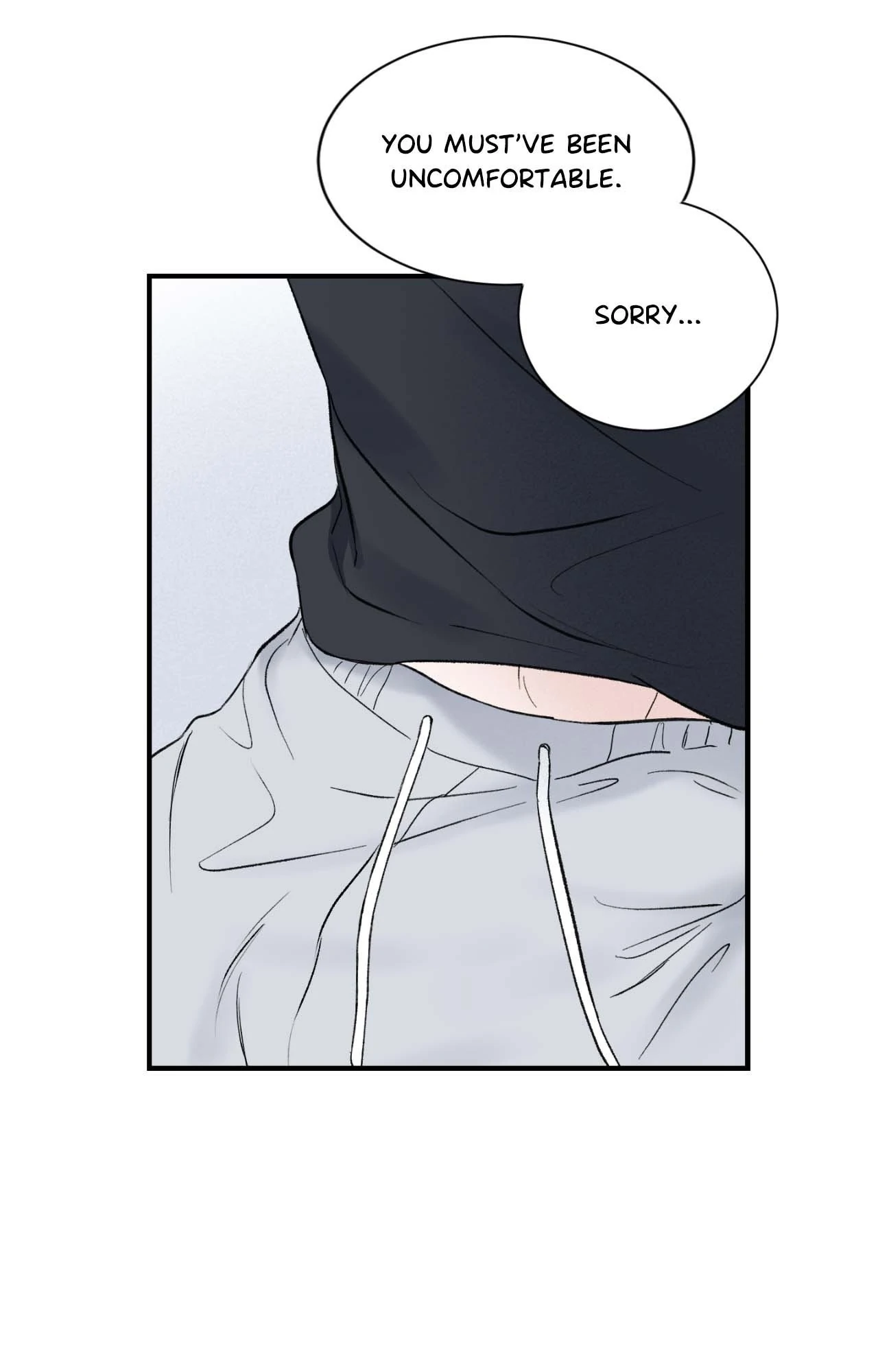 Overclock Chapter 17 - Page 6