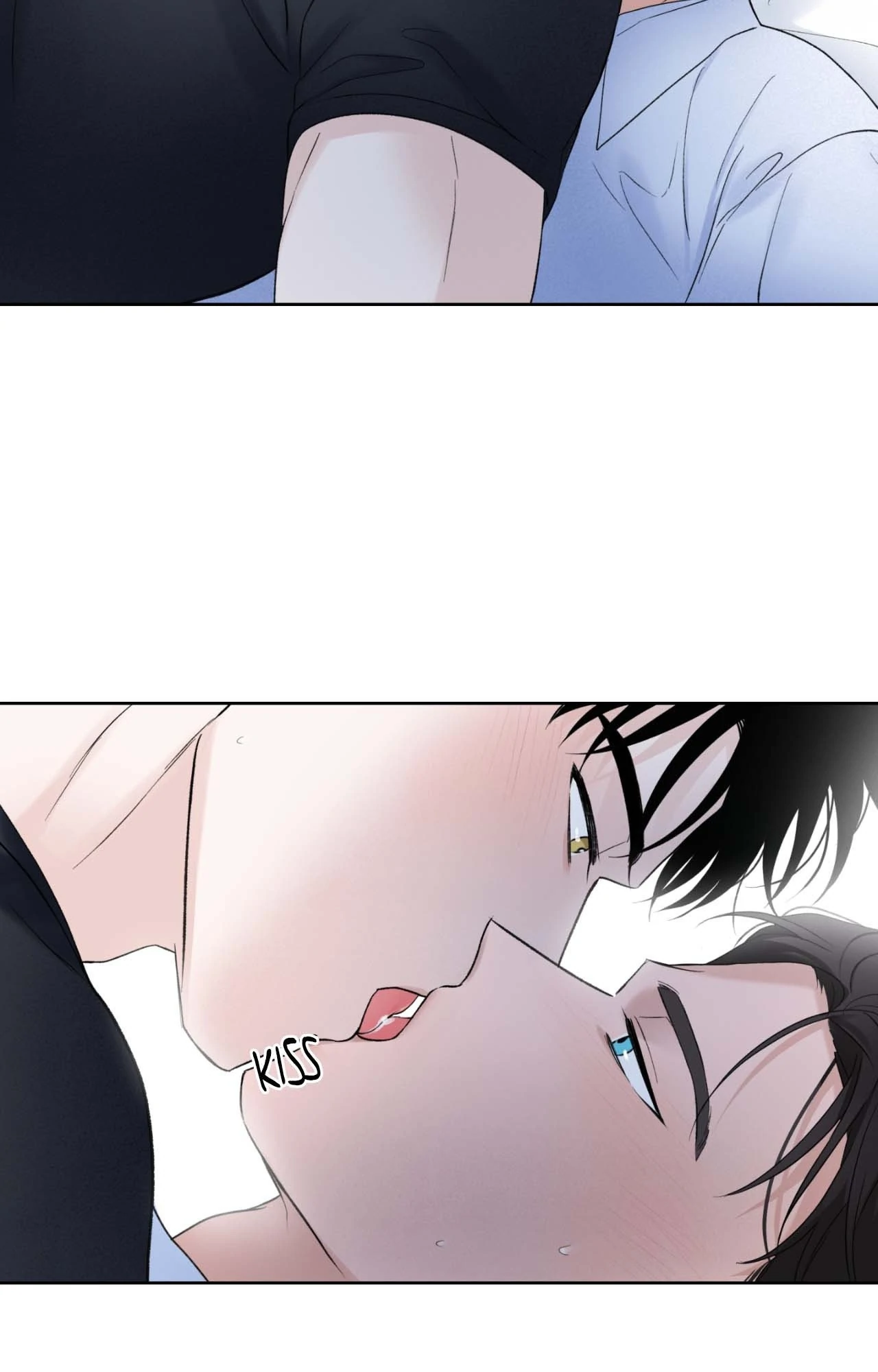 Overclock Chapter 17 - Page 55