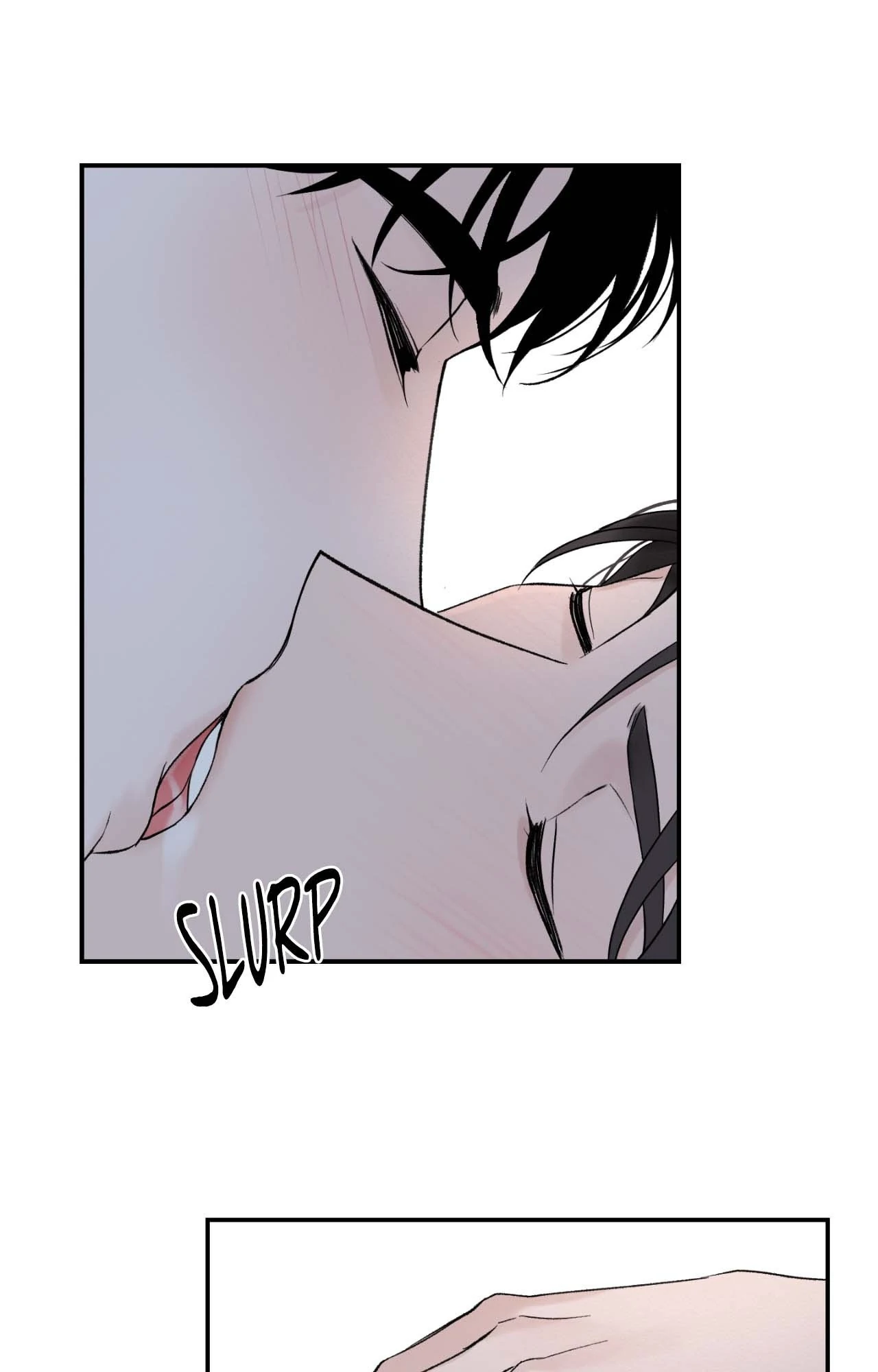 Overclock Chapter 17 - Page 57
