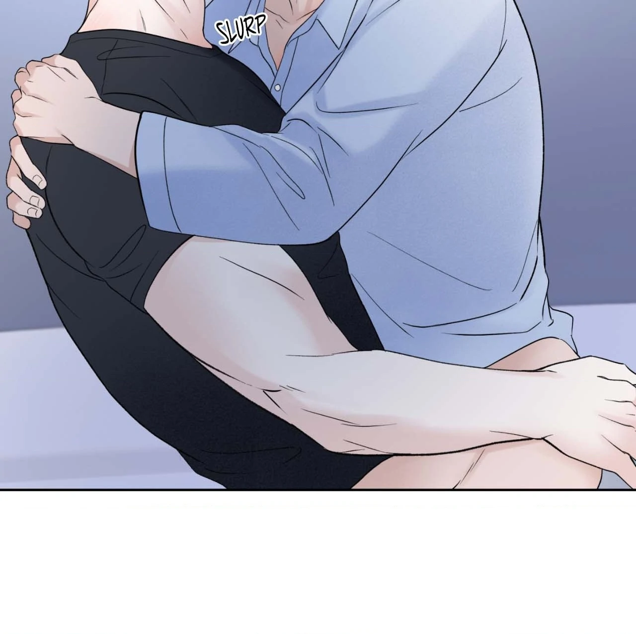 Overclock Chapter 17 - Page 59