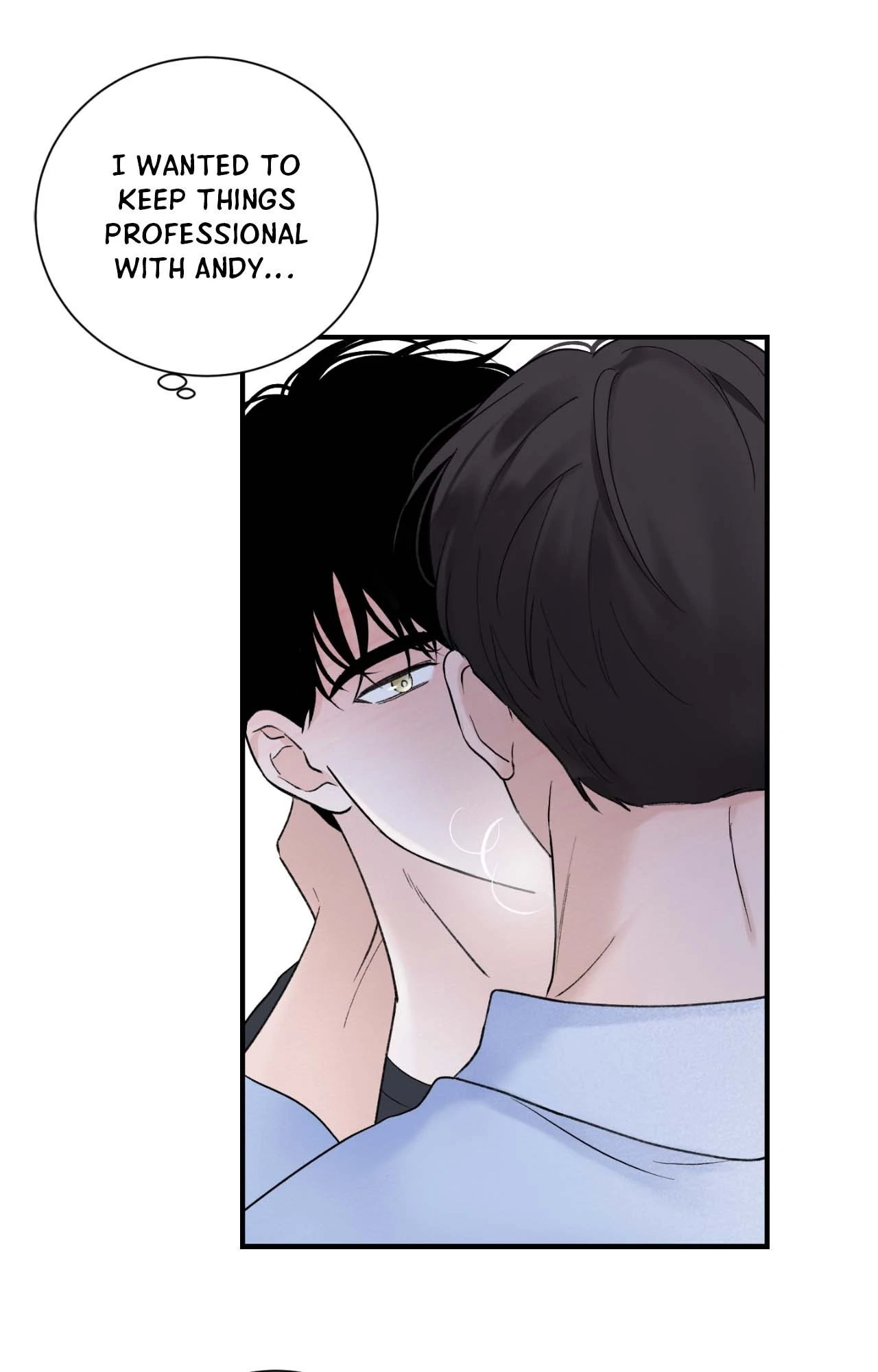 Overclock Chapter 17 - Page 60