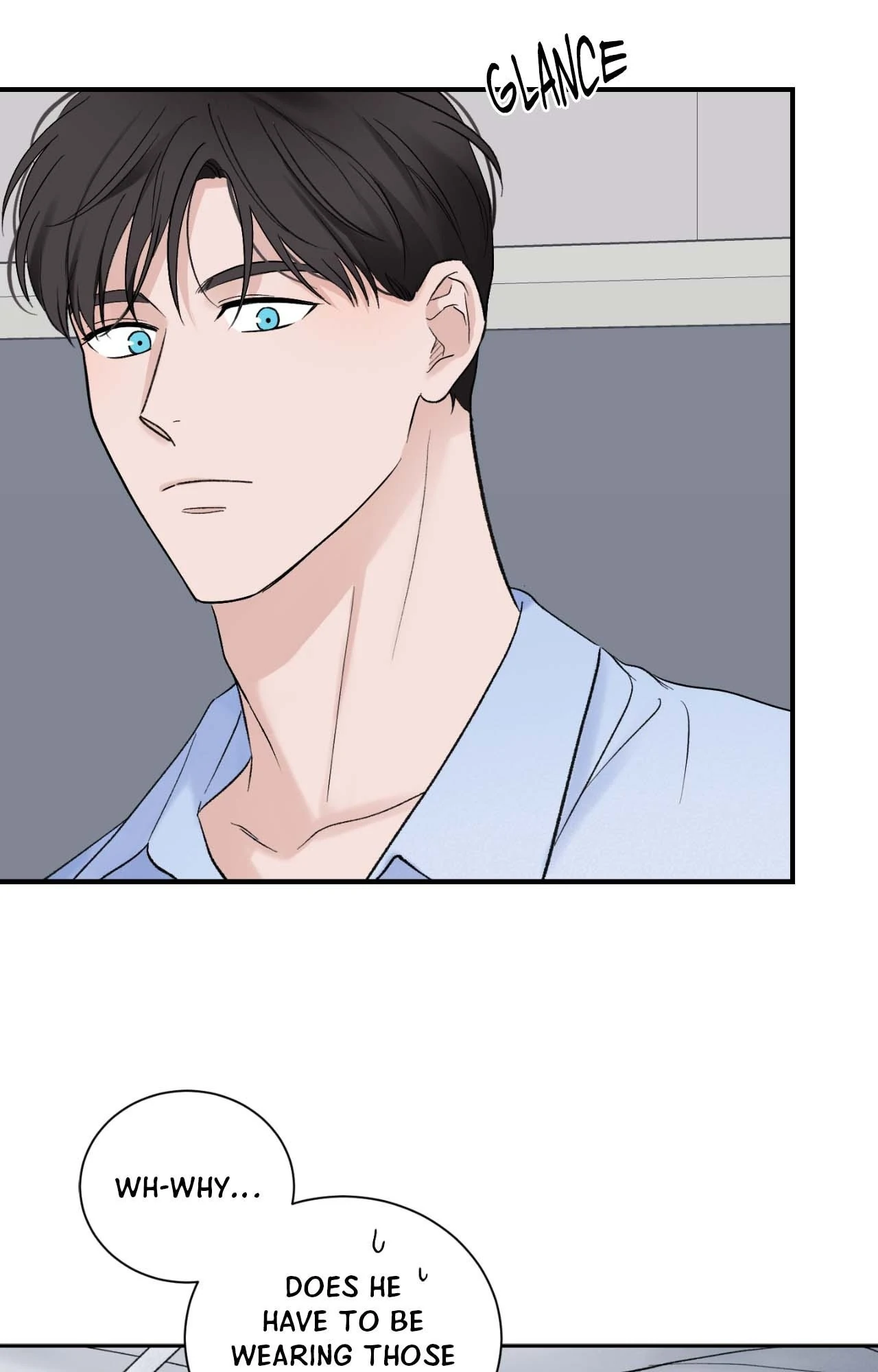 Overclock Chapter 17 - Page 7