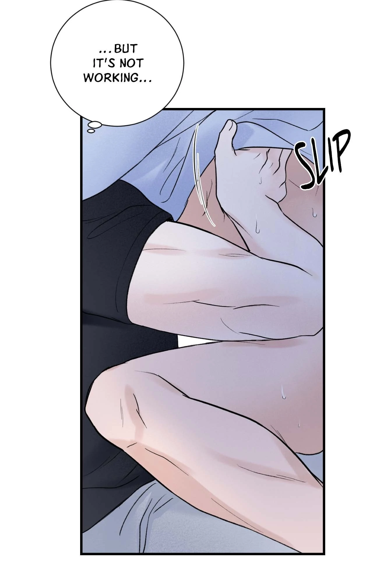 Overclock Chapter 17 - Page 61