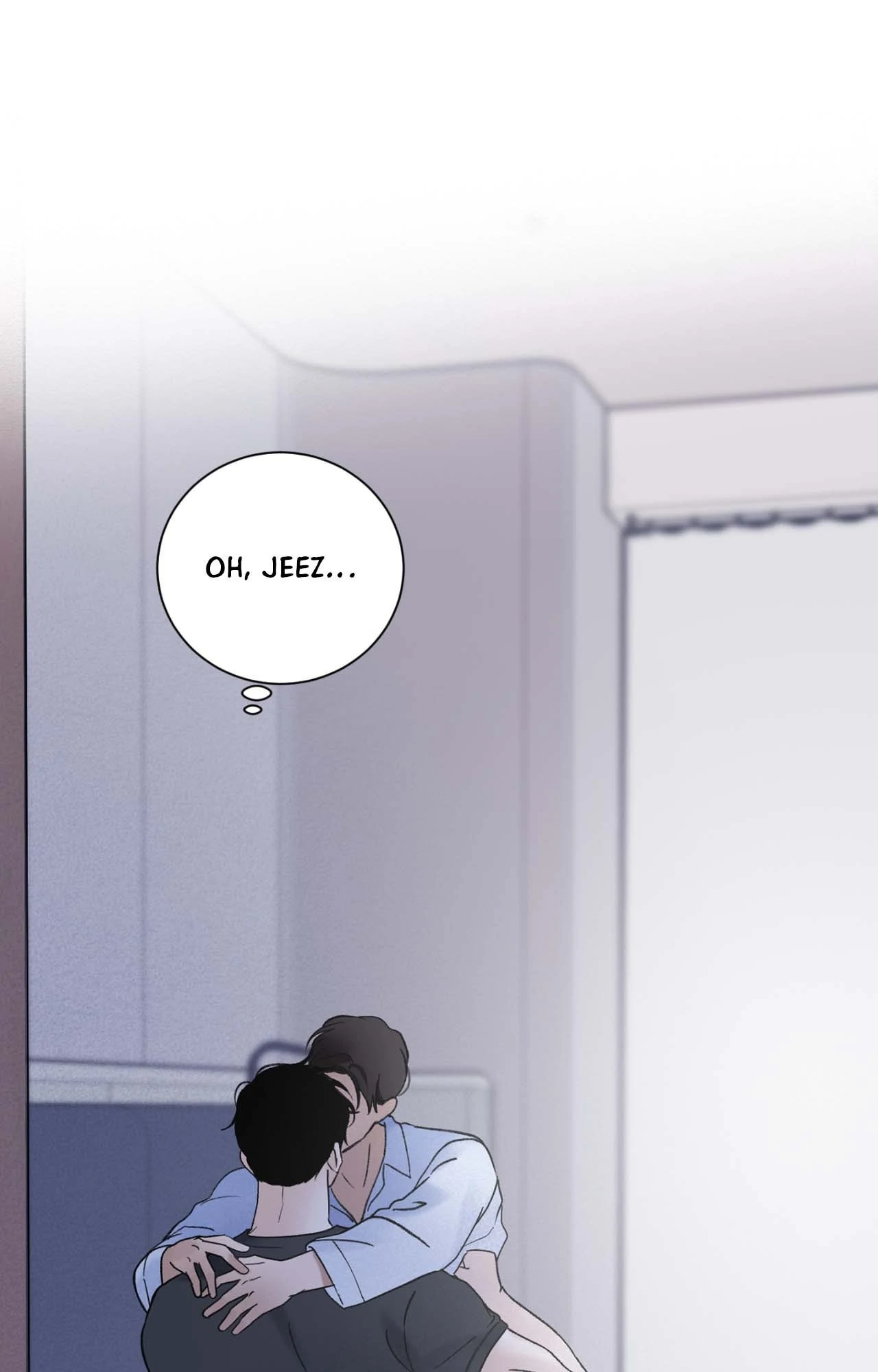 Overclock Chapter 17 - Page 62