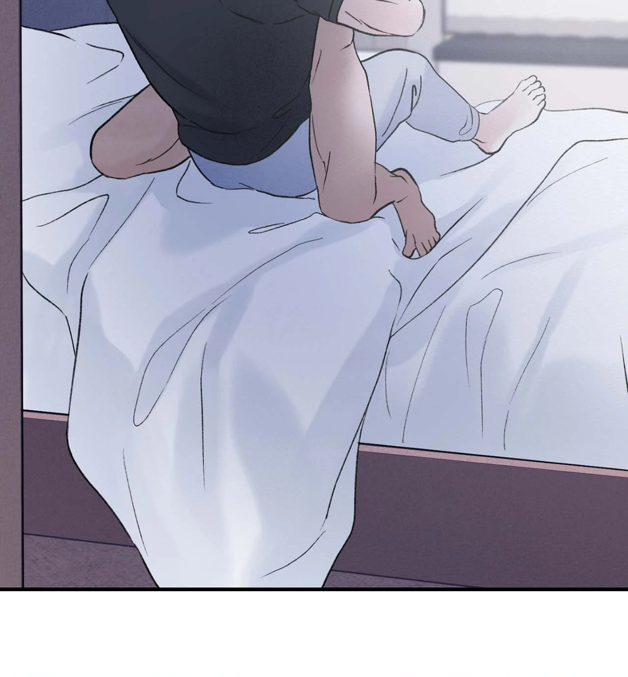 Overclock Chapter 17 - Page 63