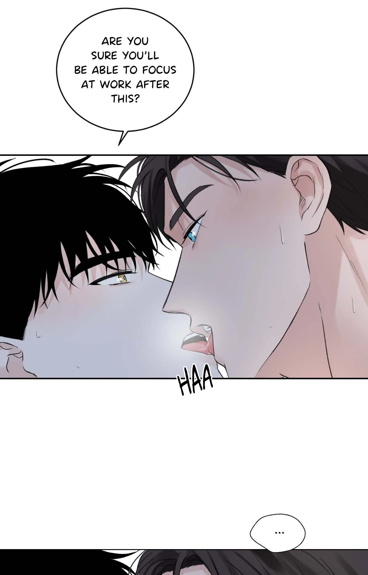 Overclock Chapter 17 - Page 64