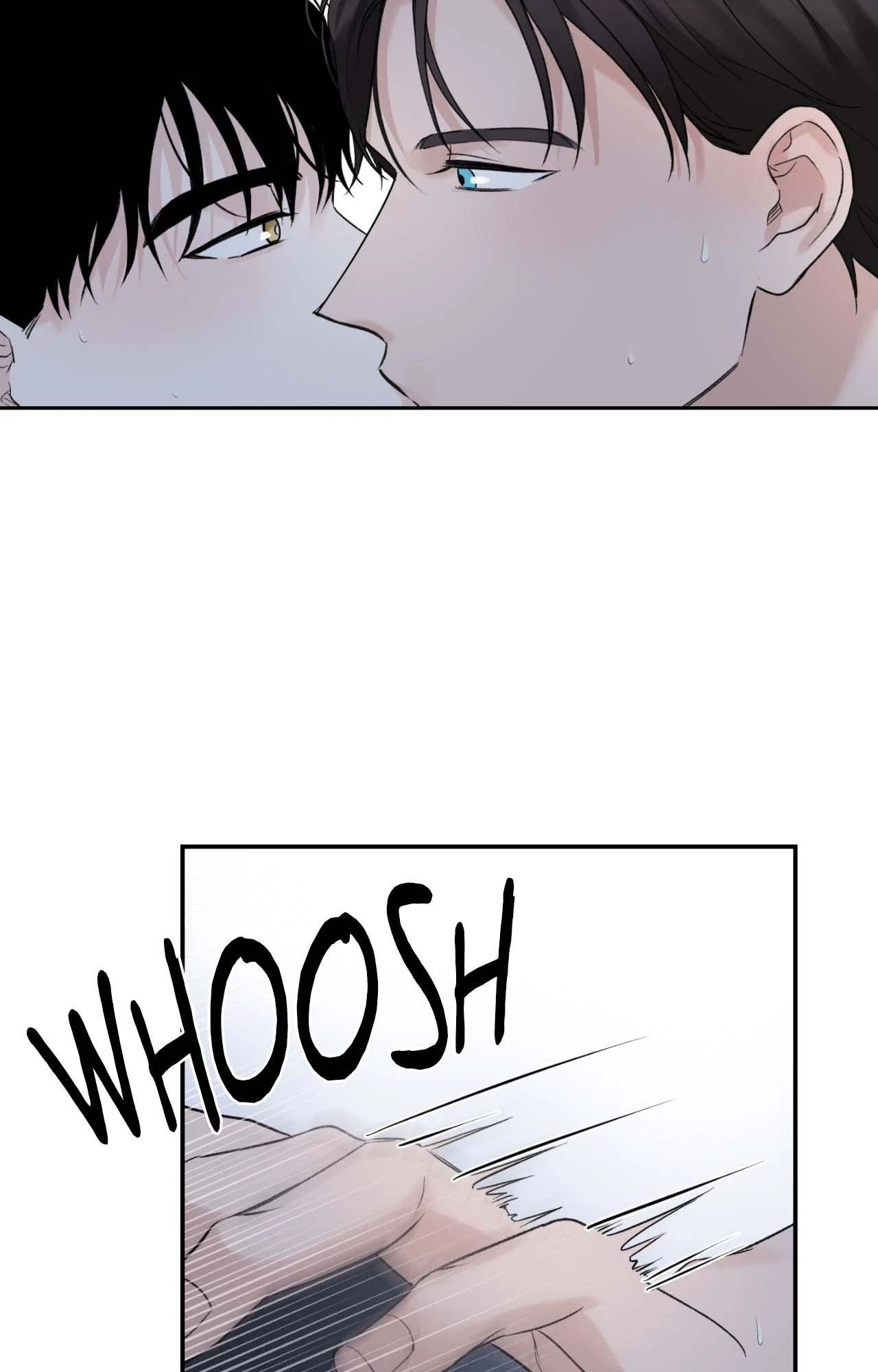 Overclock Chapter 17 - Page 65