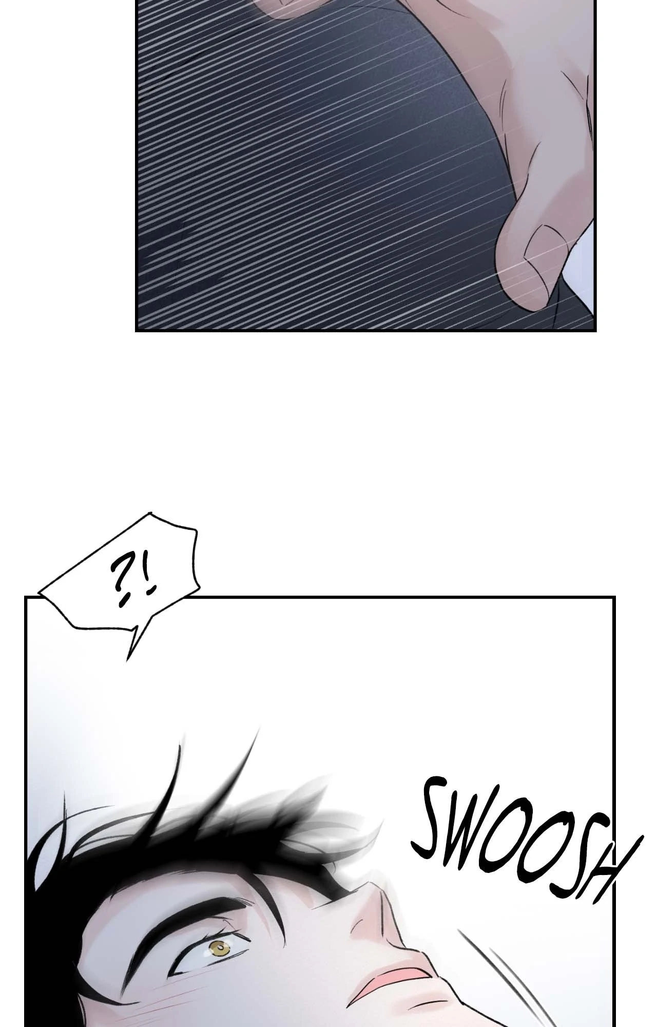 Overclock Chapter 17 - Page 66