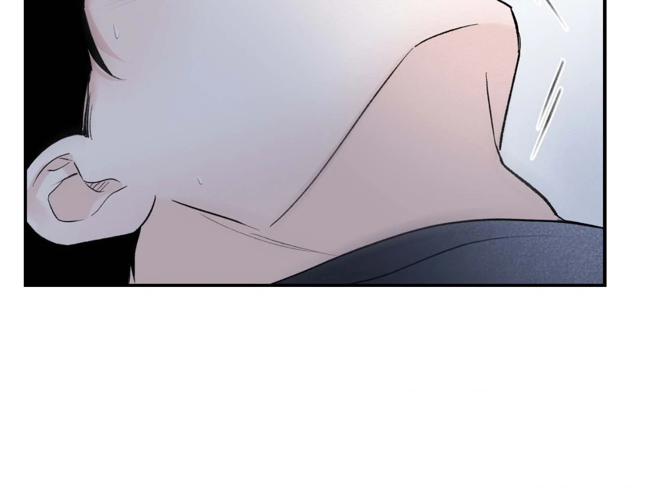 Overclock Chapter 17 - Page 67