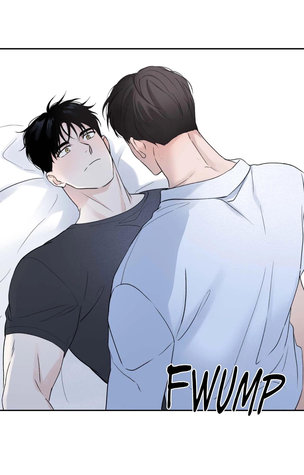 Overclock Chapter 17 - Page 68