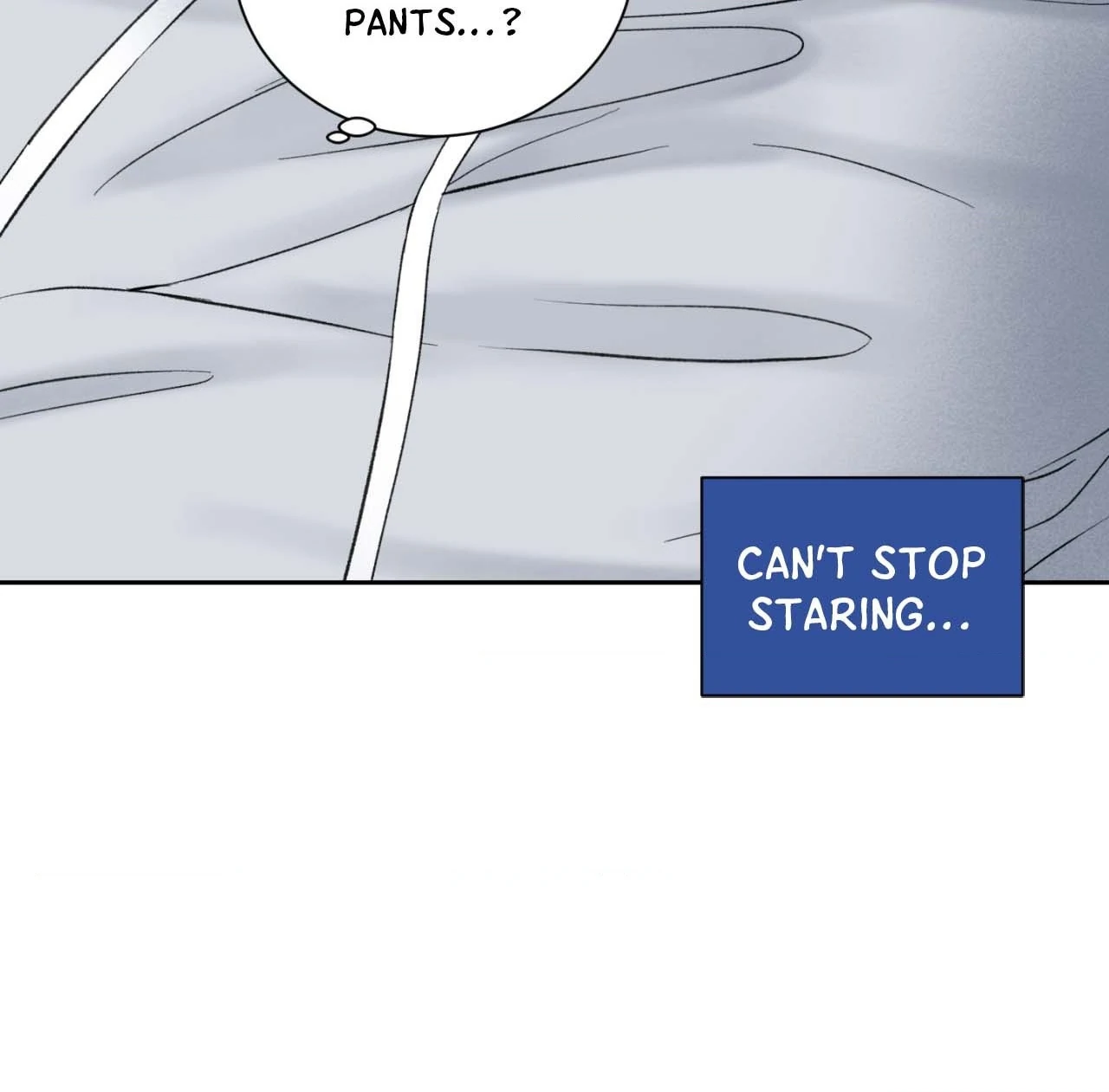 Overclock Chapter 17 - Page 8