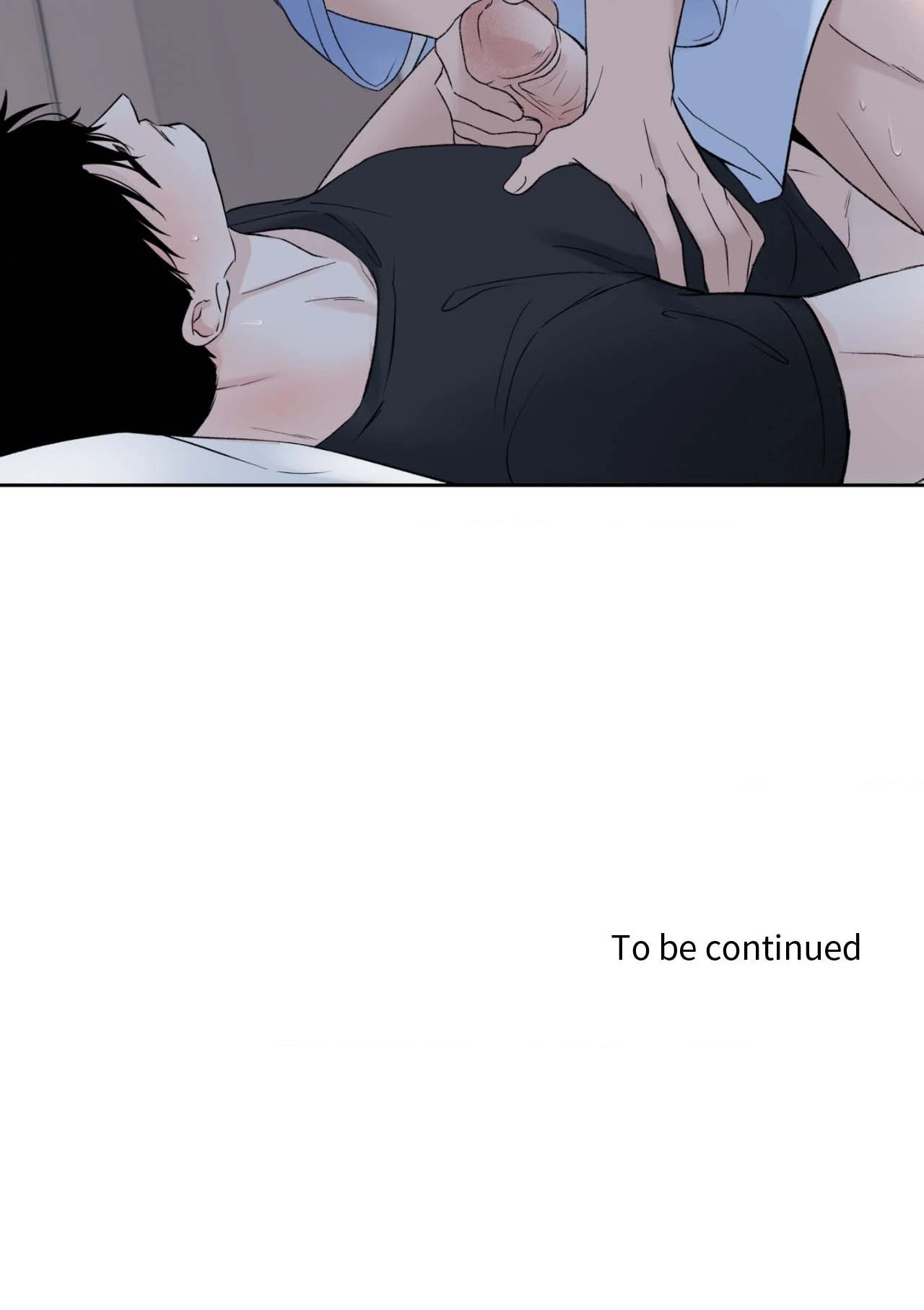 Overclock Chapter 17 - Page 72