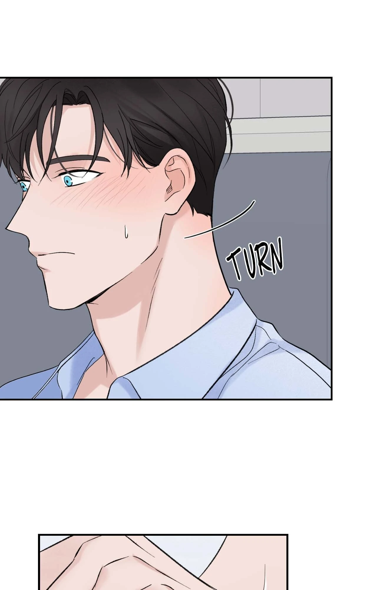 Overclock Chapter 17 - Page 9