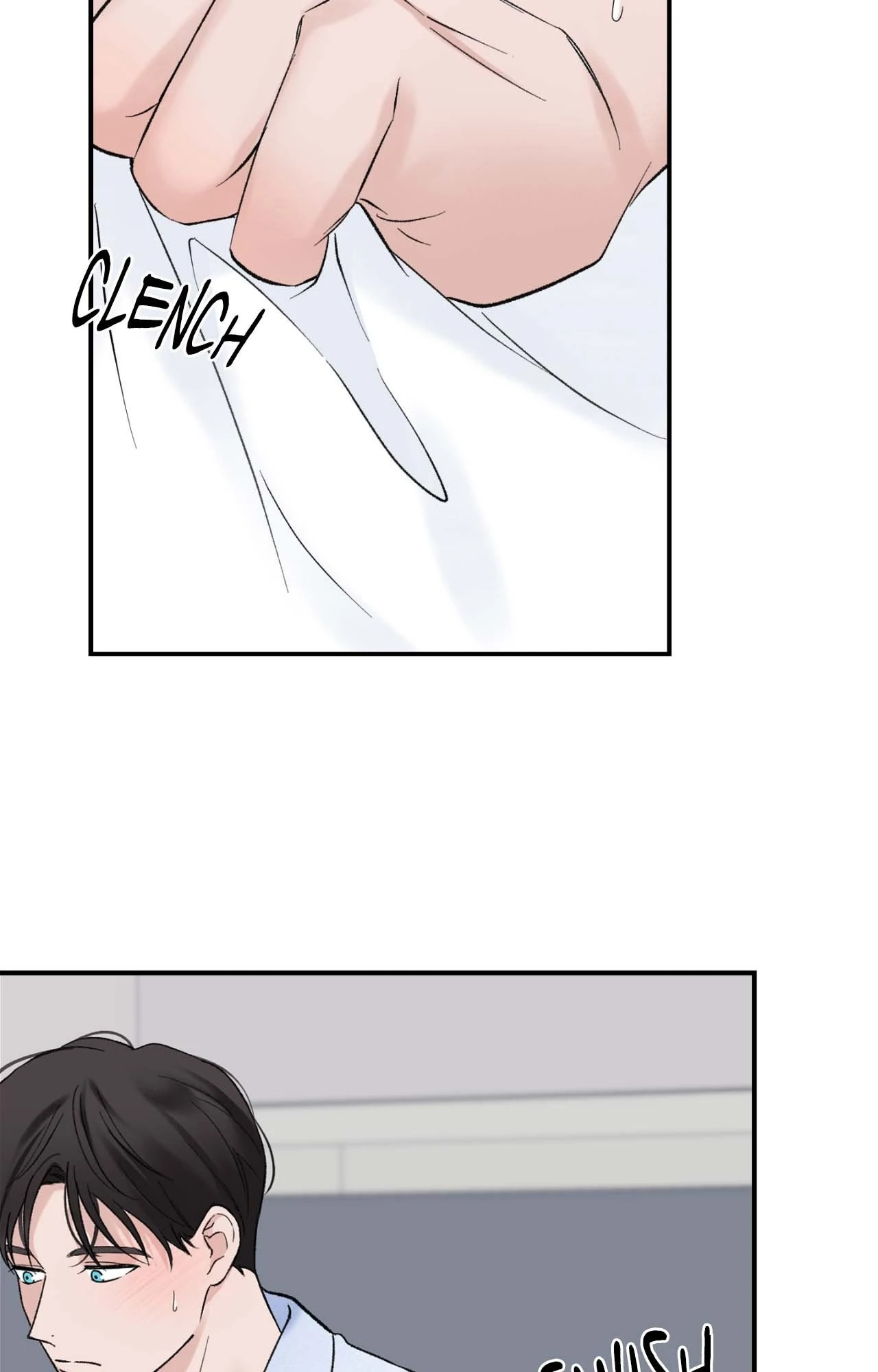 Overclock Chapter 17 - Page 10