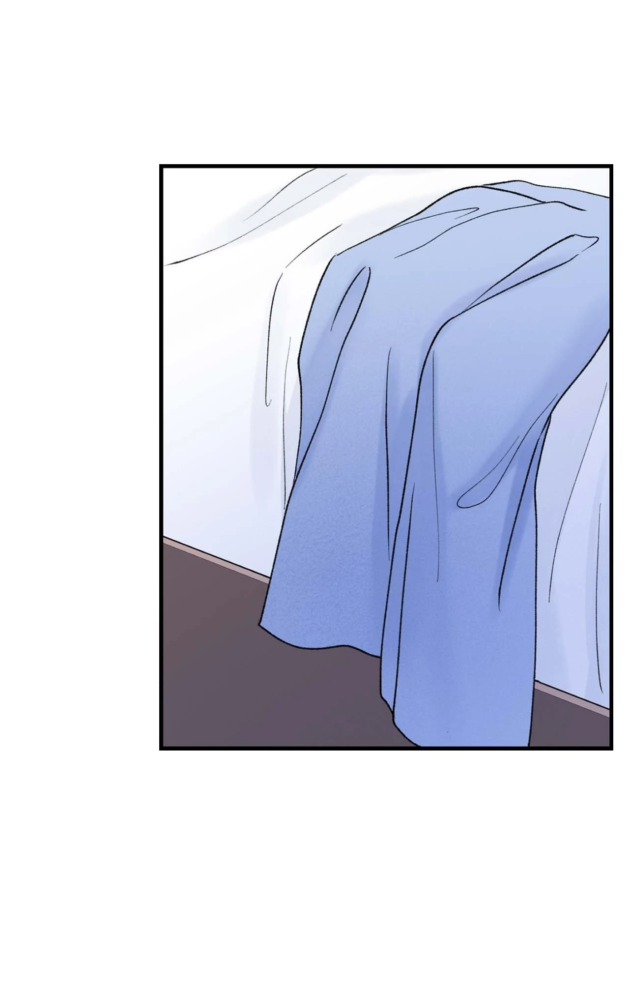 Overclock Chapter 18 - Page 2