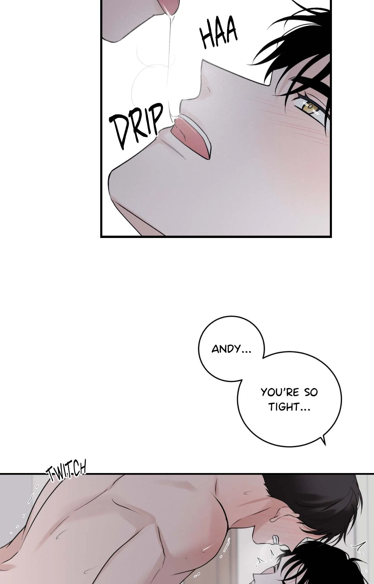 Overclock Chapter 18 - Page 12