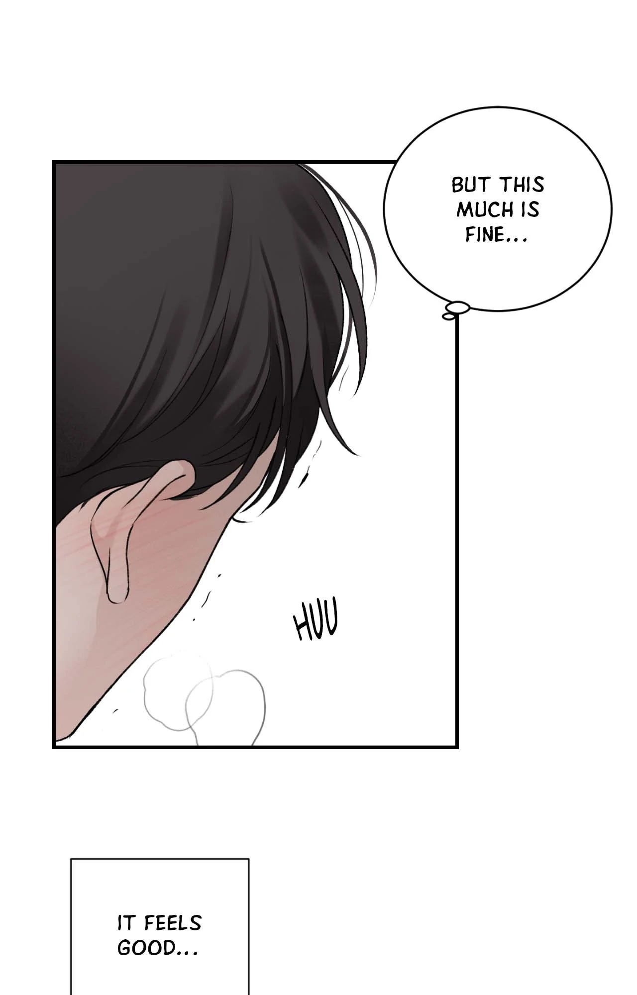 Overclock Chapter 18 - Page 15