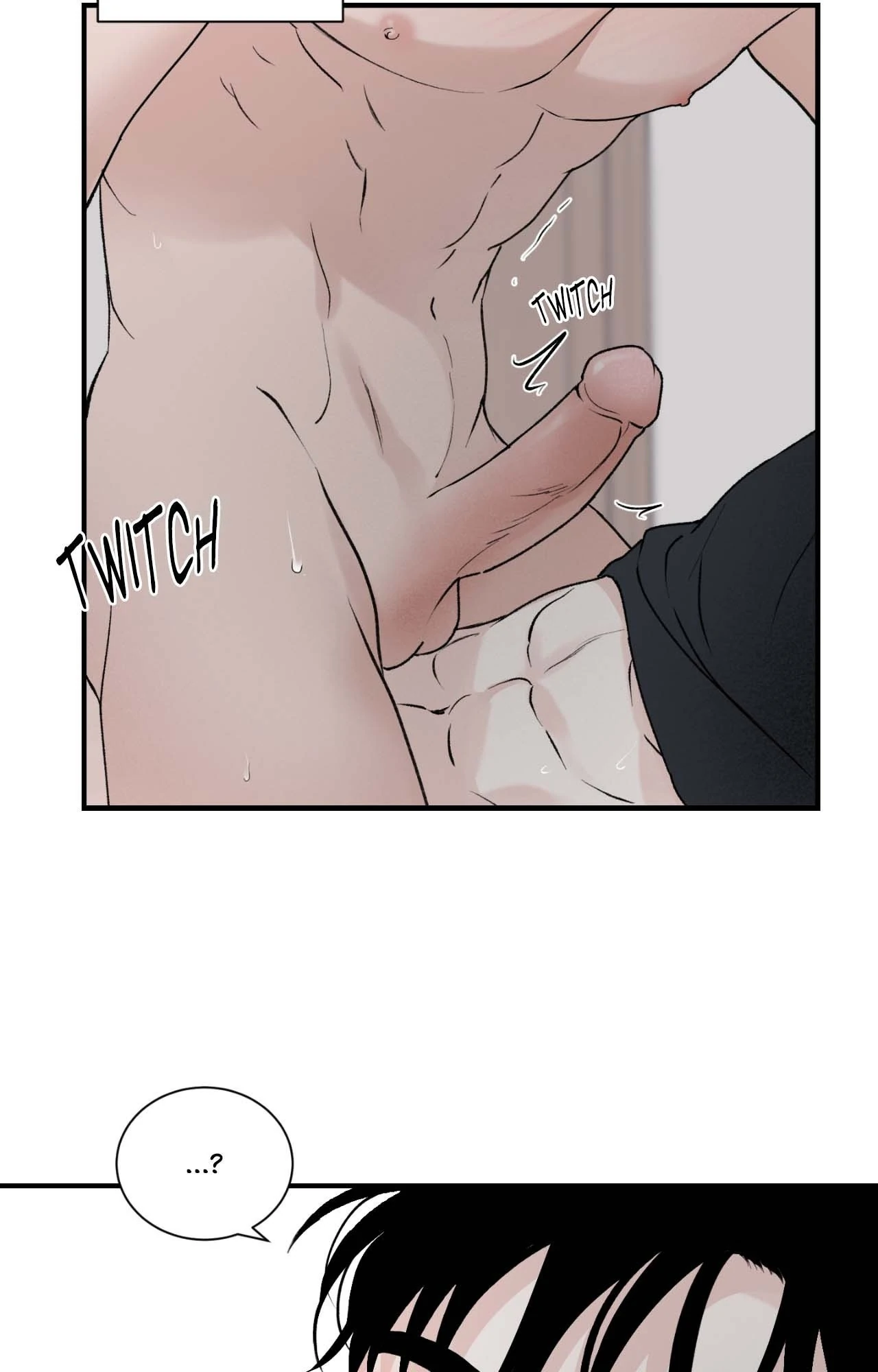 Overclock Chapter 18 - Page 16