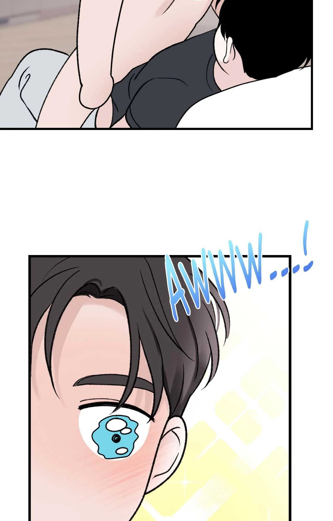 Overclock Chapter 18 - Page 18