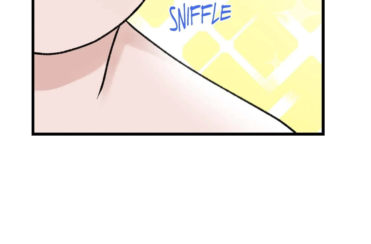 Overclock Chapter 18 - Page 19