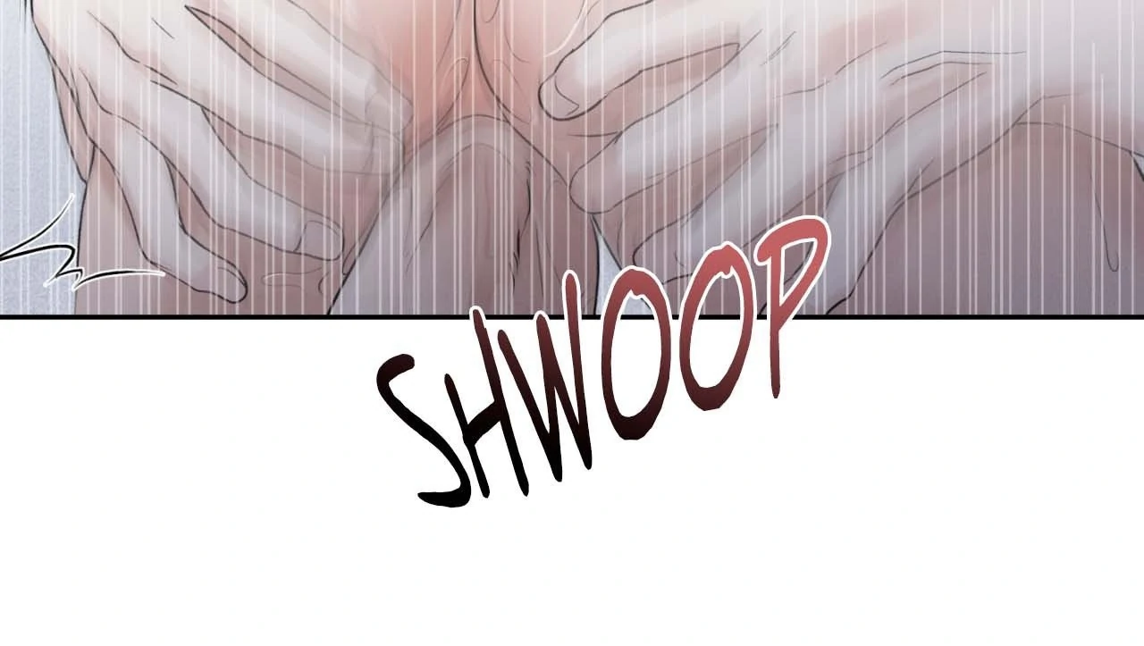 Overclock Chapter 18 - Page 28